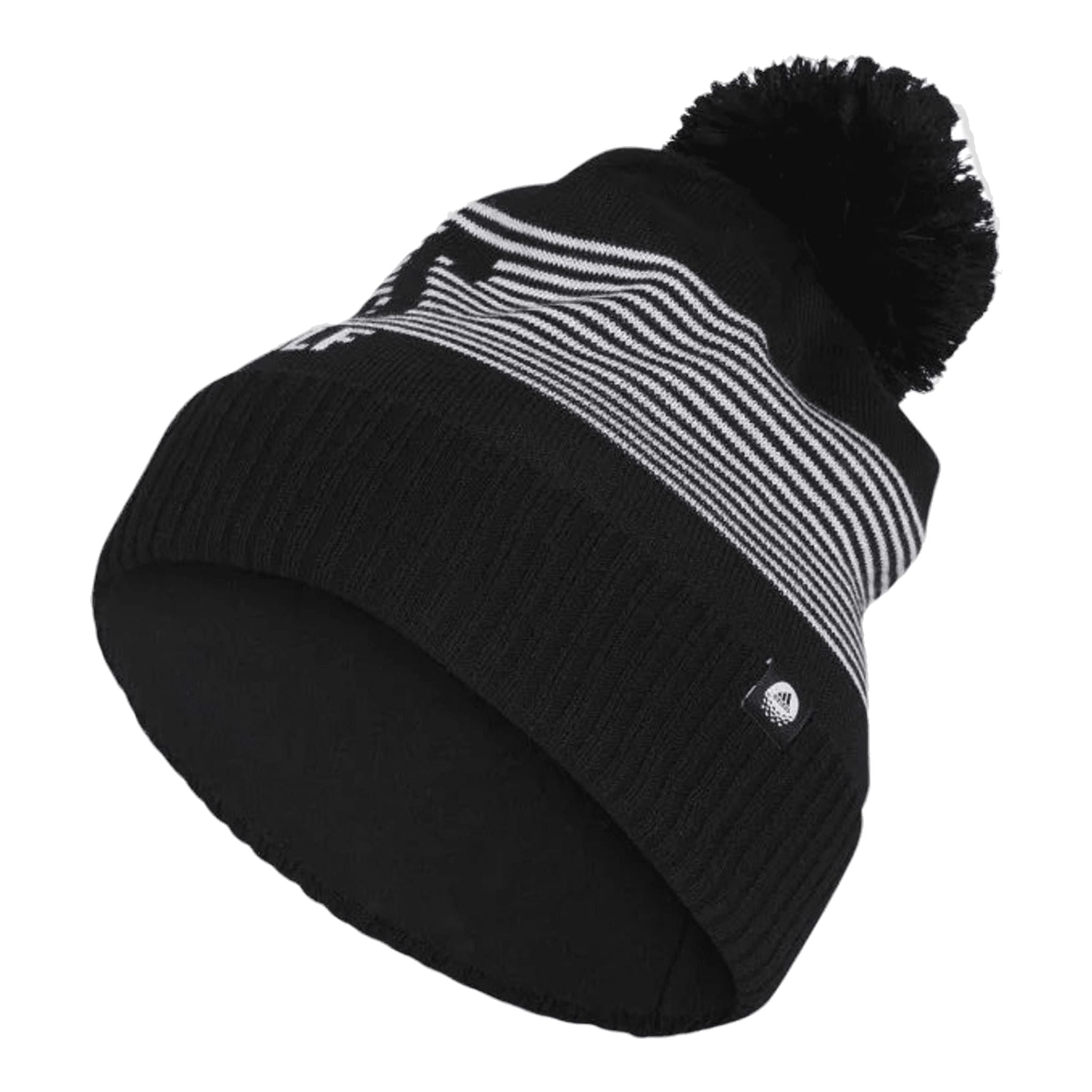 Adidas Pom Beanie Herren