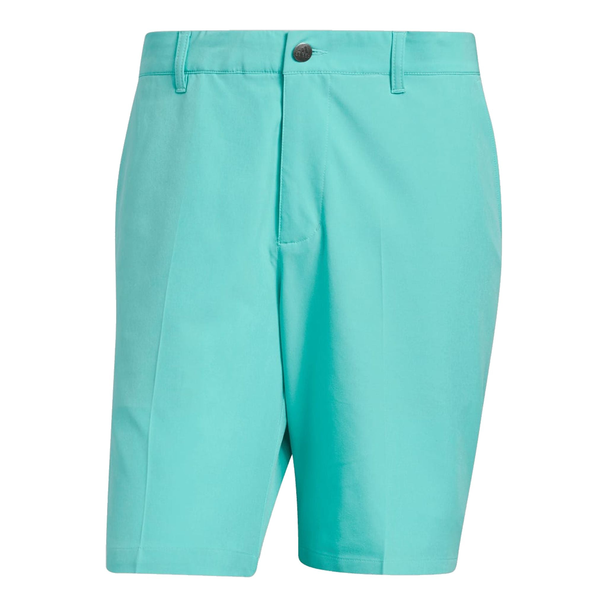 Adidas Ultimate 365 Core 8,5" Shorts Herren