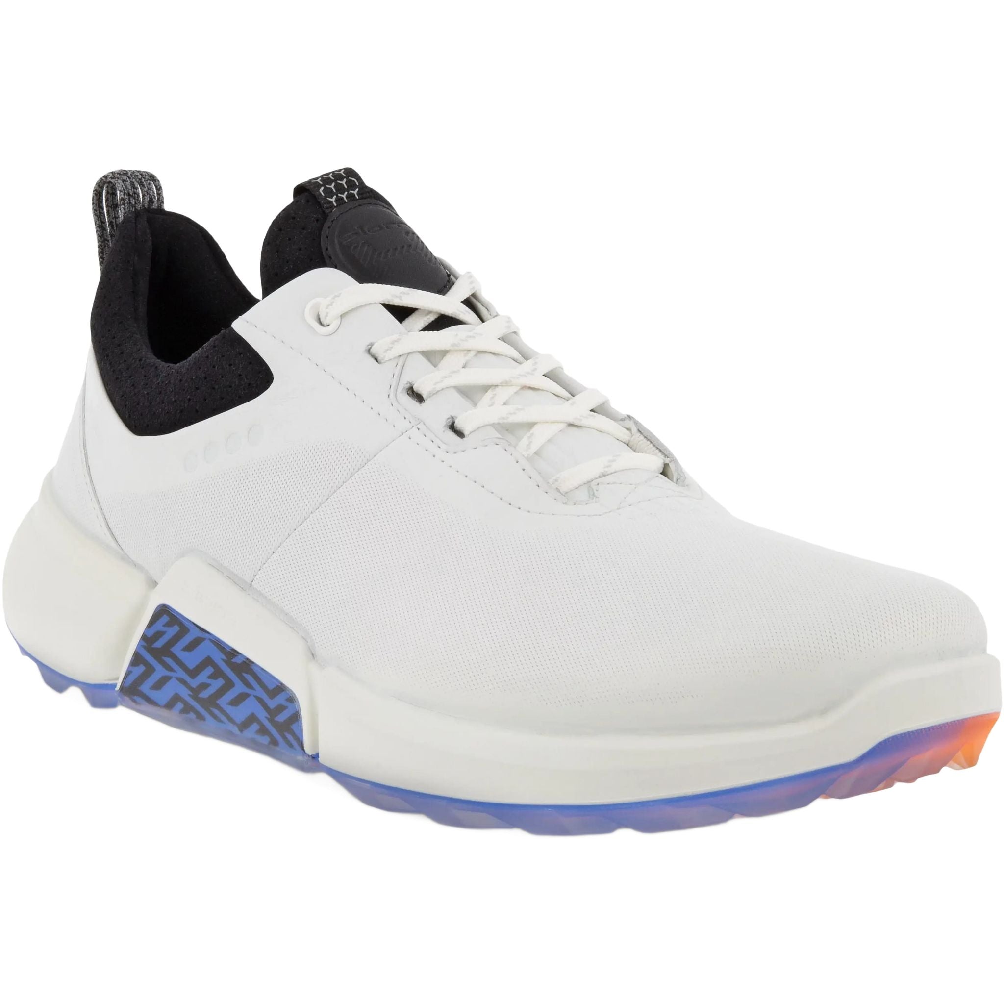 Ecco Biom H4 Golfschuhe Herren