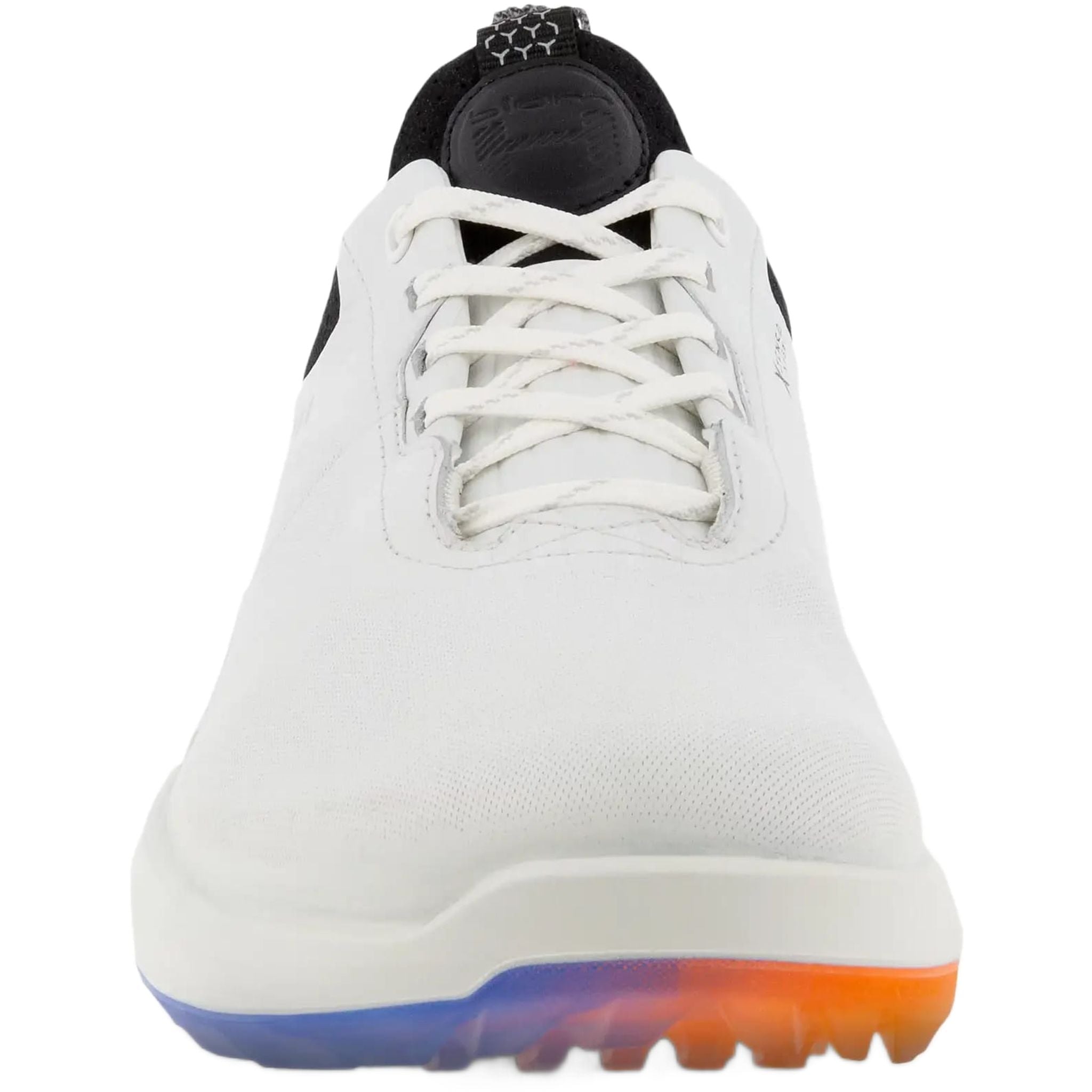 Ecco Biom H4 Golfschuhe Herren