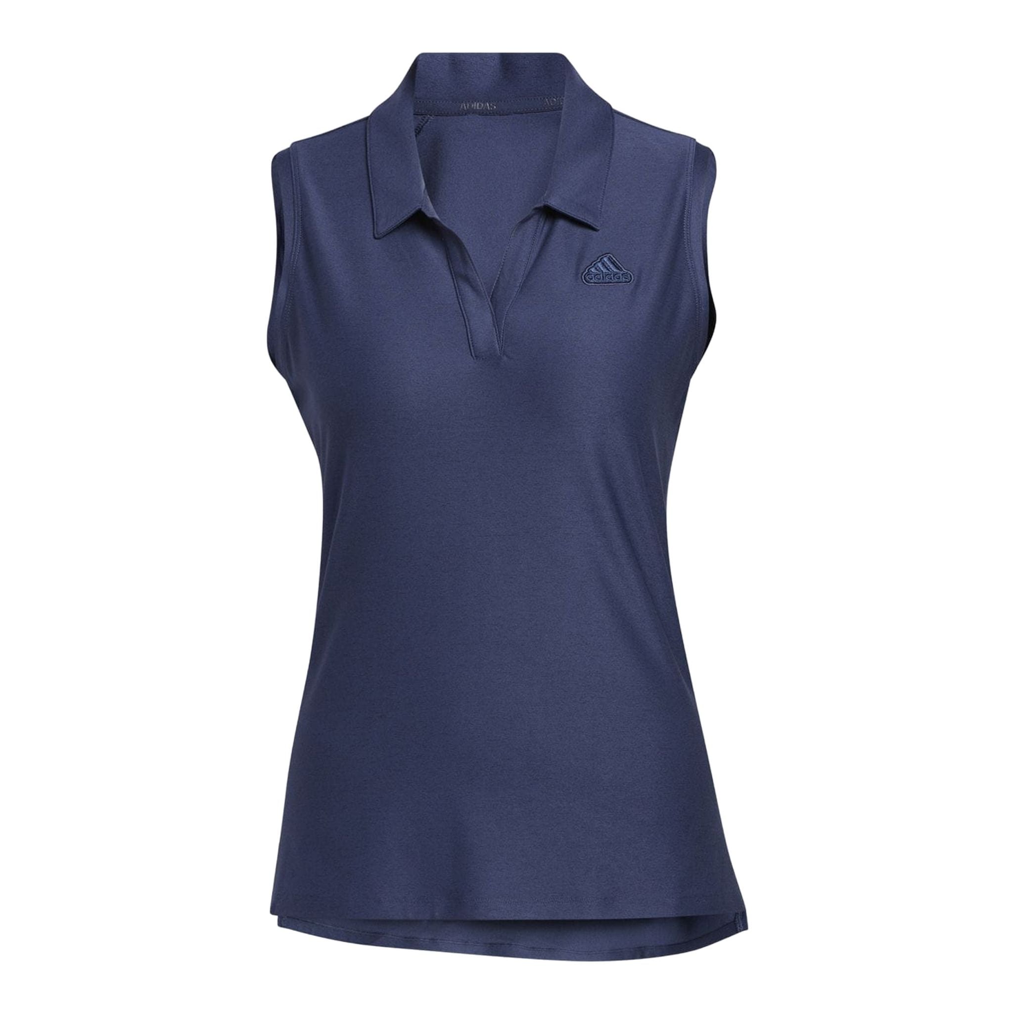 Adidas Go-To SL Poloshirt Damen