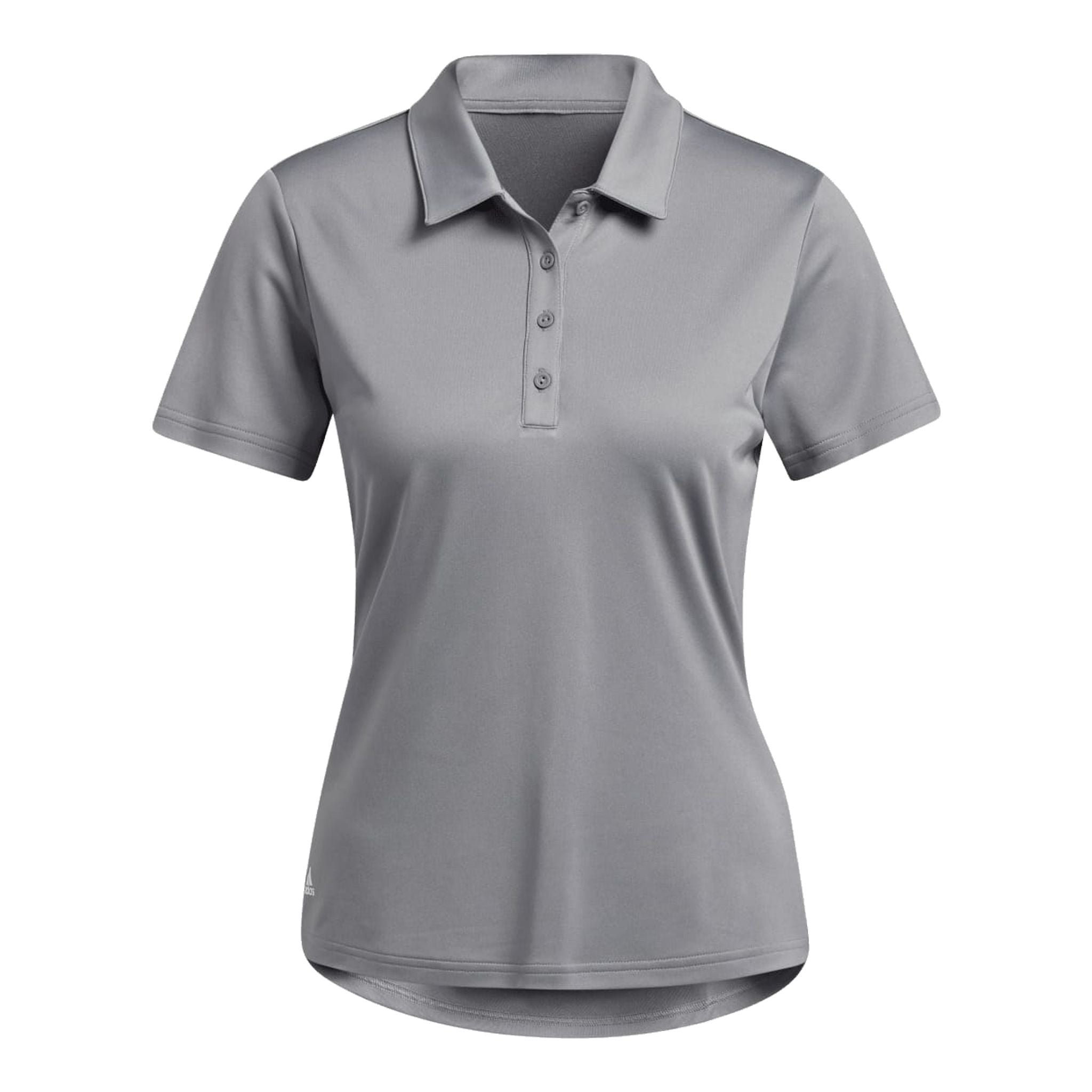 Adidas Performance Poloshirt Damen