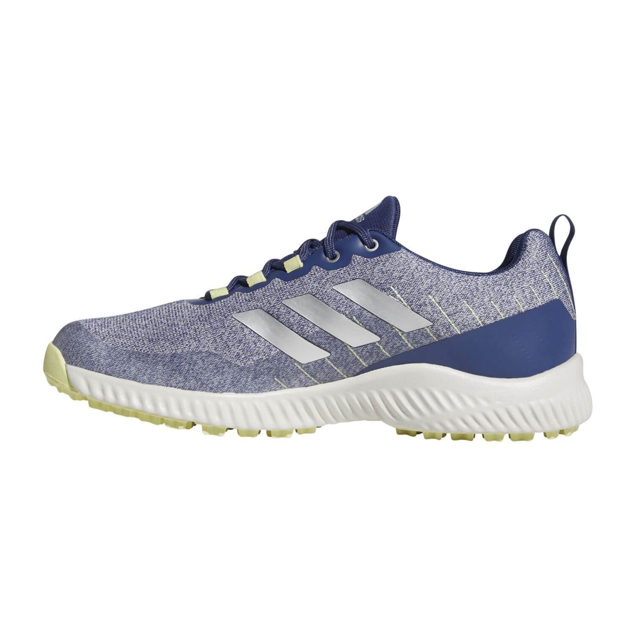Adidas Response Bounce 2,0 SL Golfschuhe Damen