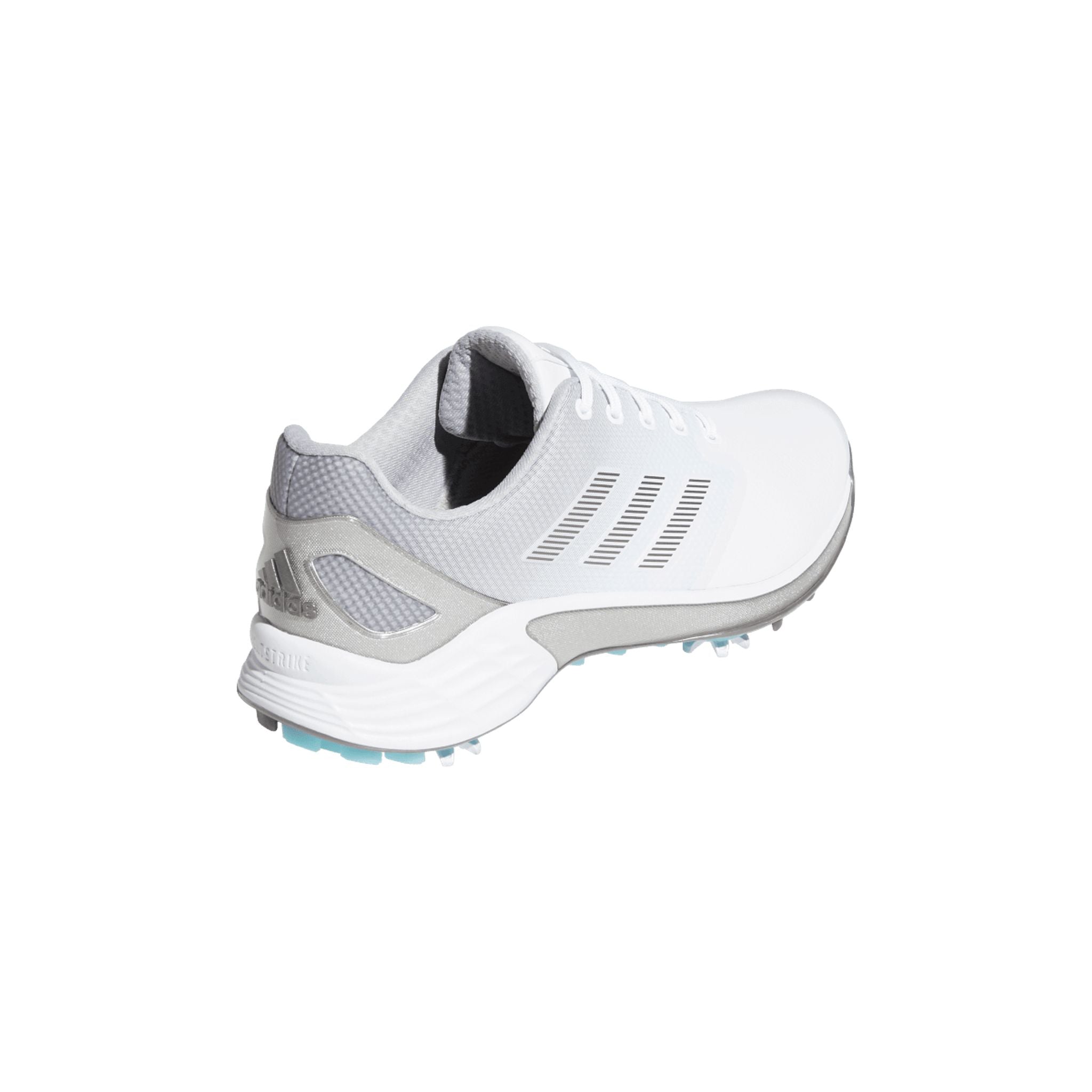 Adidas ZG 21 Motion Golfschuhe Herren