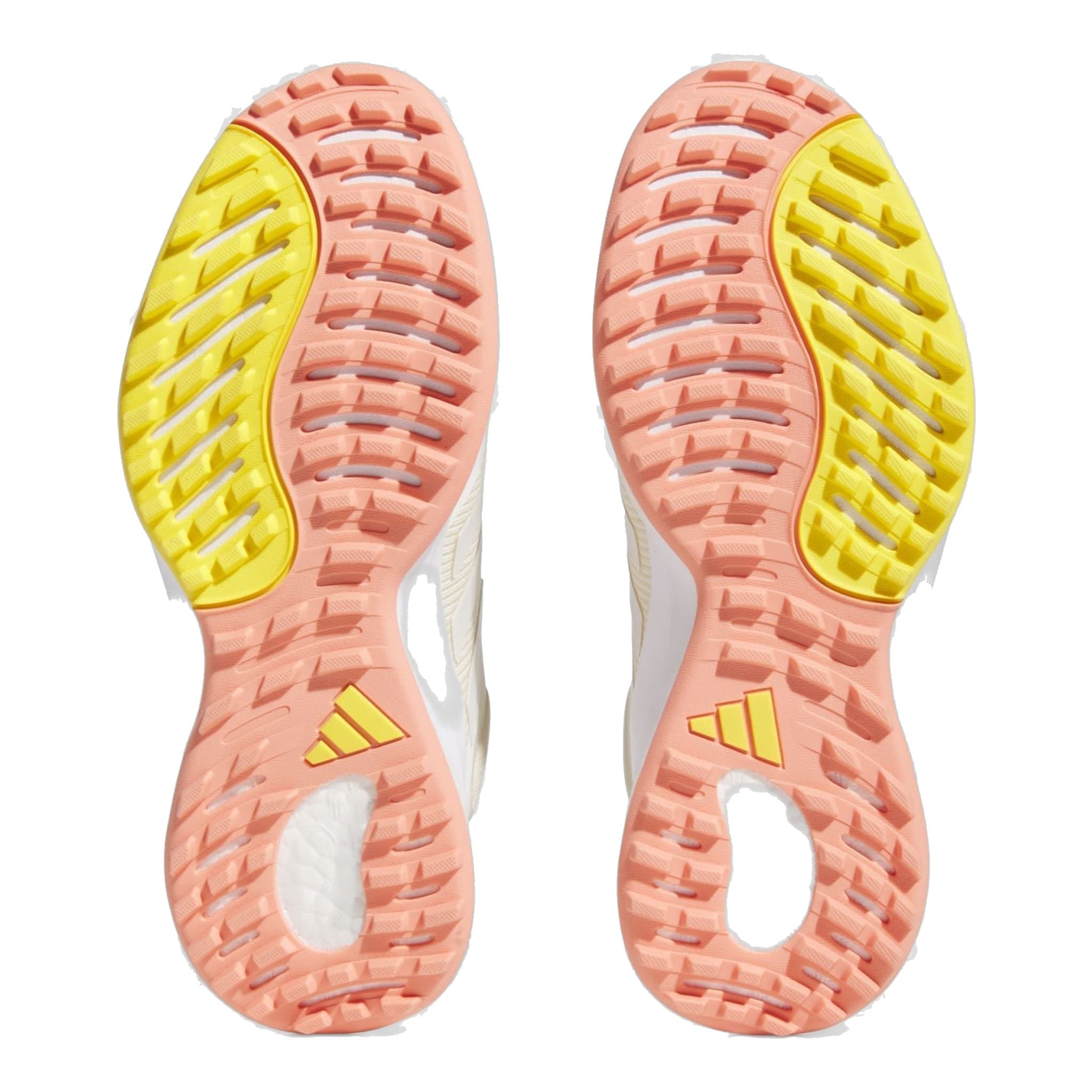 Adidas Zoysia Golfschuhe Damen