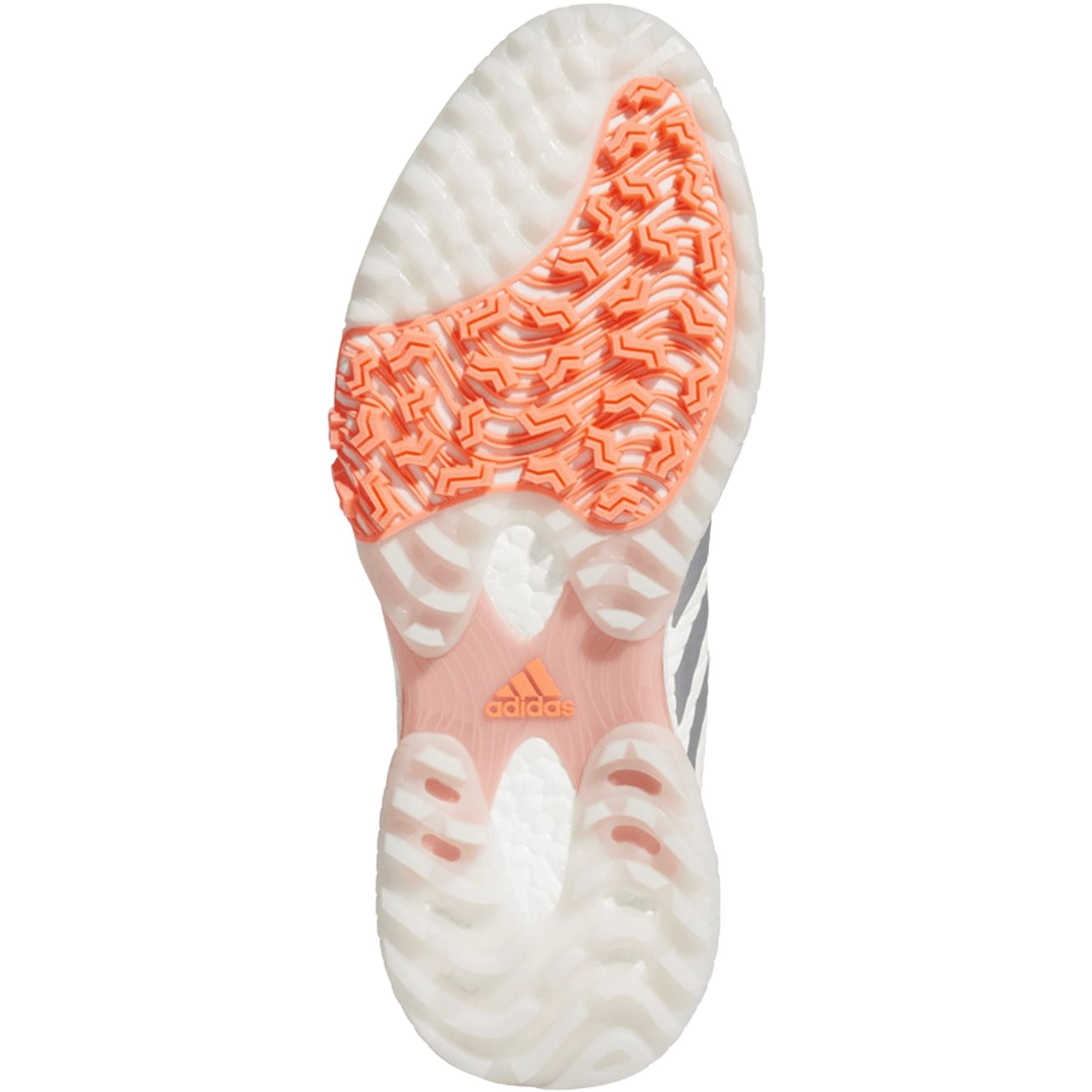 Adidas Codechaos Golfschuhe Damen
