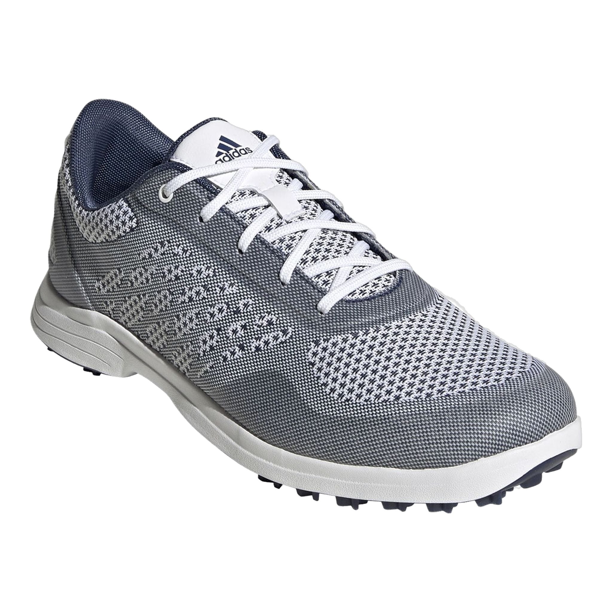 Adidas W Alphaflex Sport White/Indigo Damen