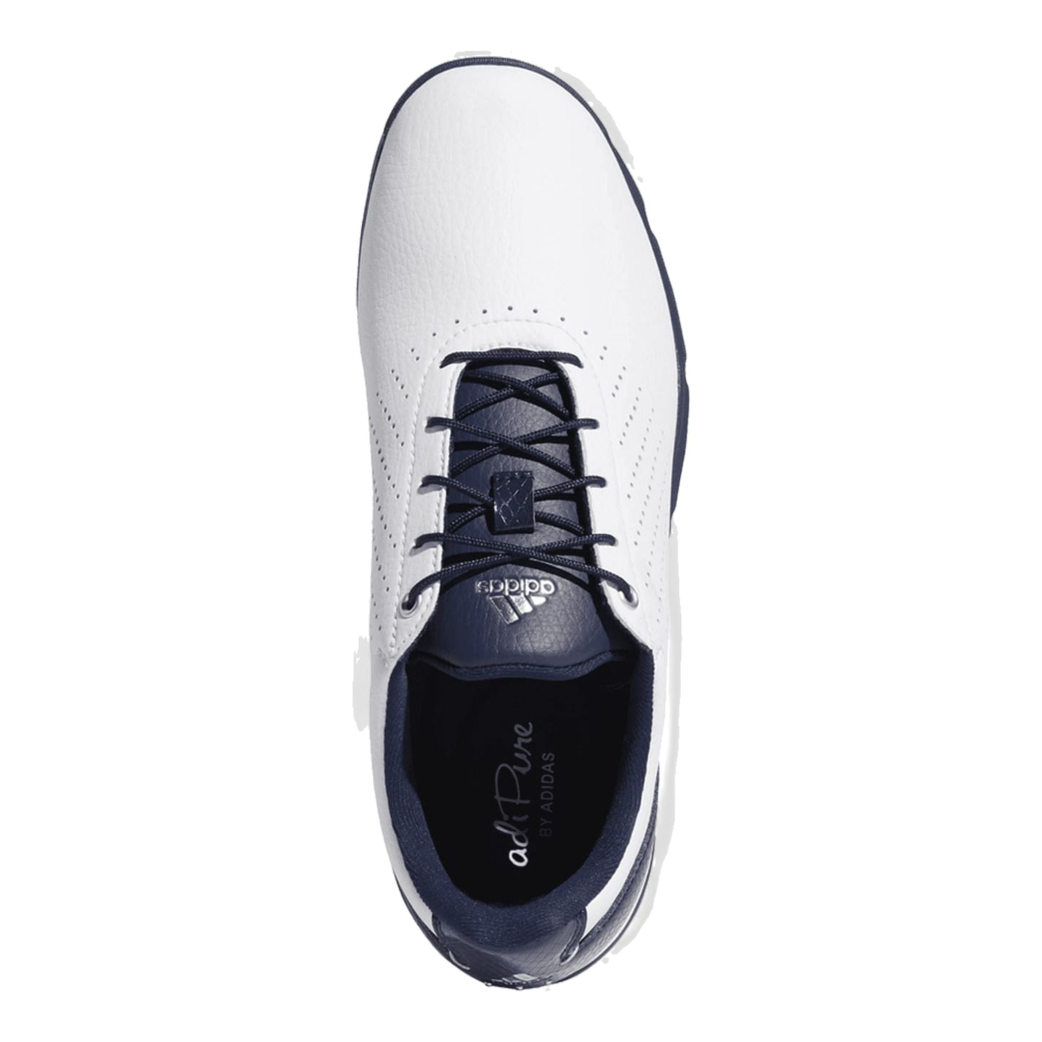 Adidas Adipure SC Golfschuhe Damen