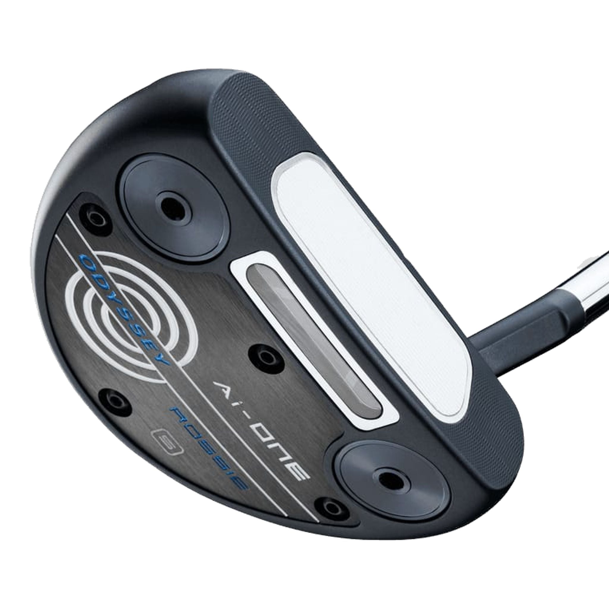 Odyssey Ai-One Rossie S Putter Herren