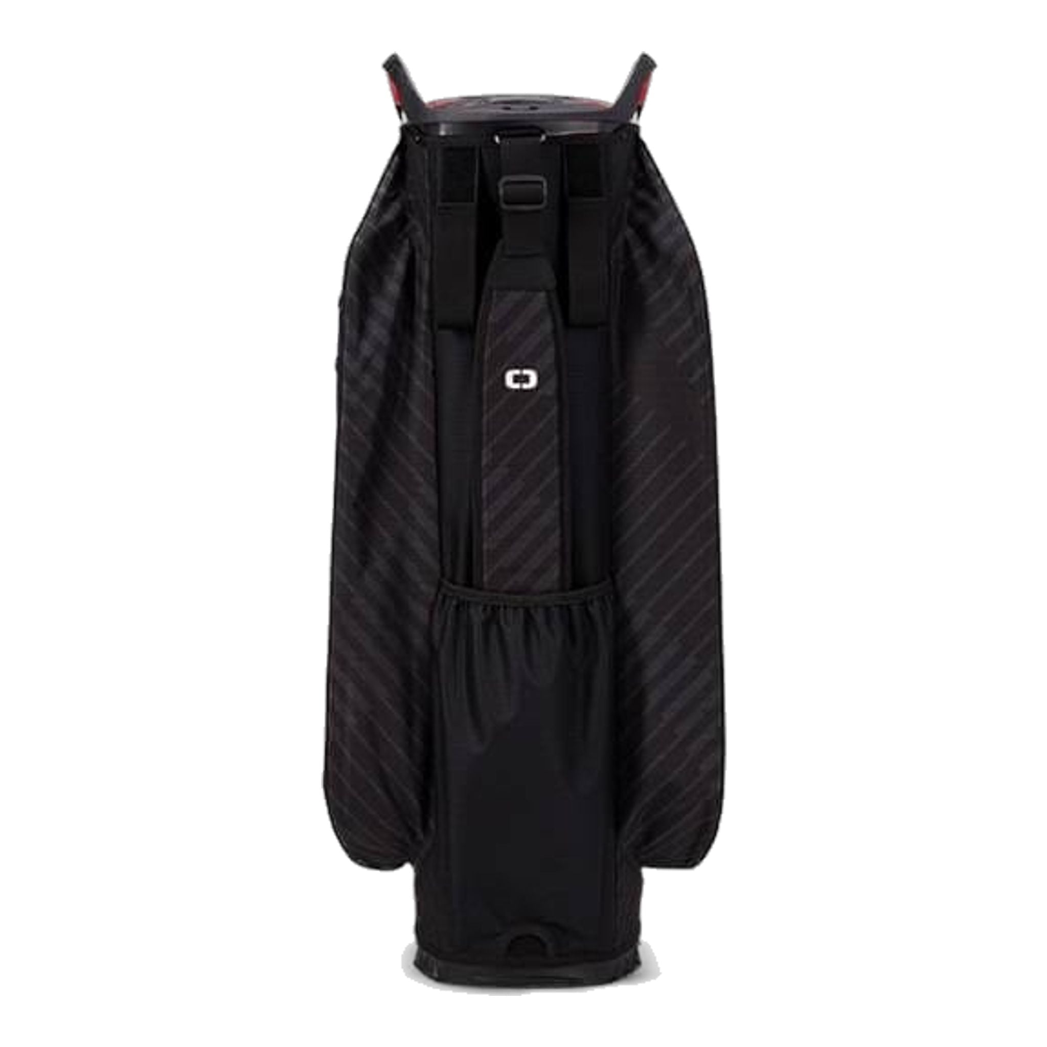 Ogio All Elements Hybrid Standbag