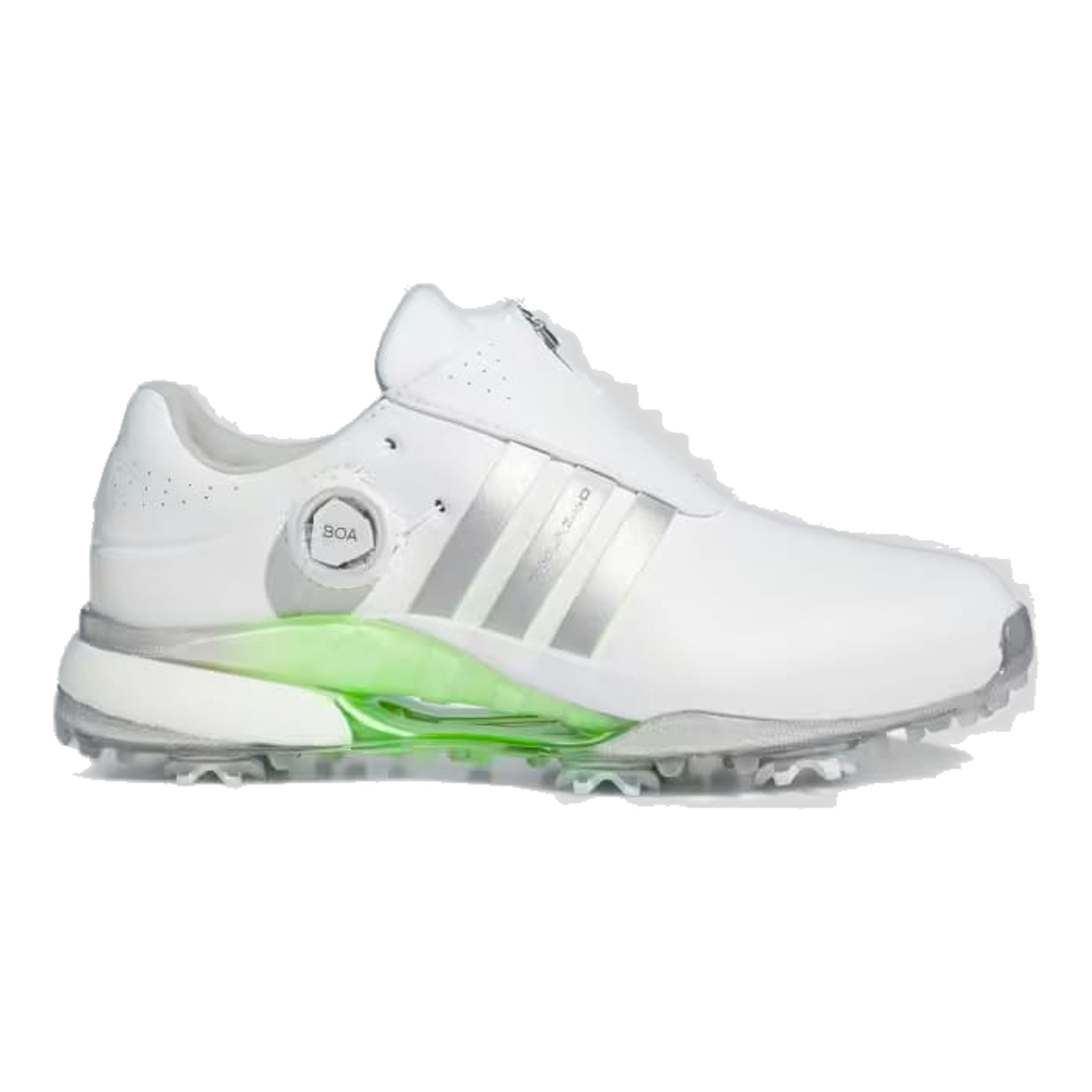 Adidas W Tour360 24 Boa Boost Golfschuh Damen
