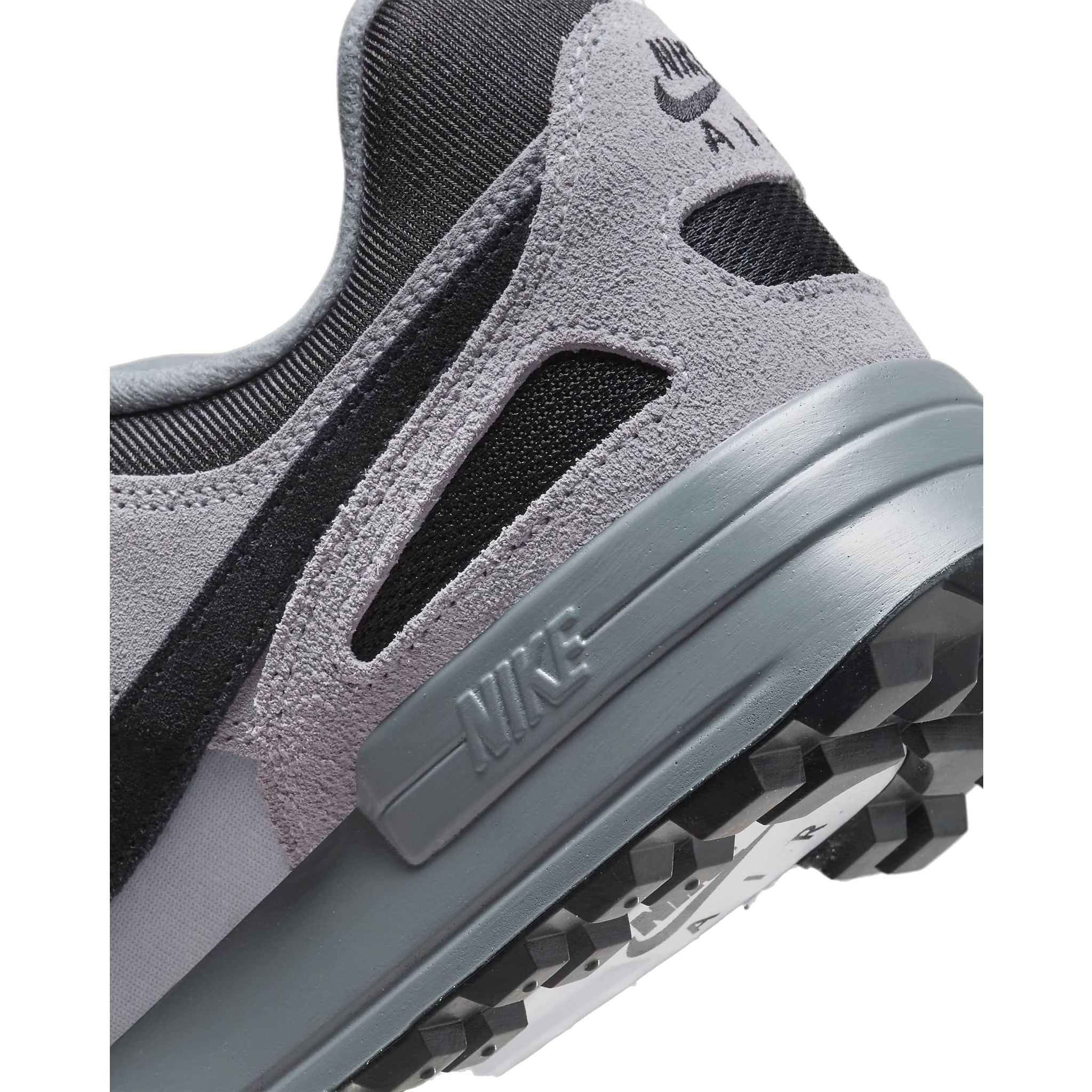 Nike Air Pegasus ´89 Golfschuhe Herren