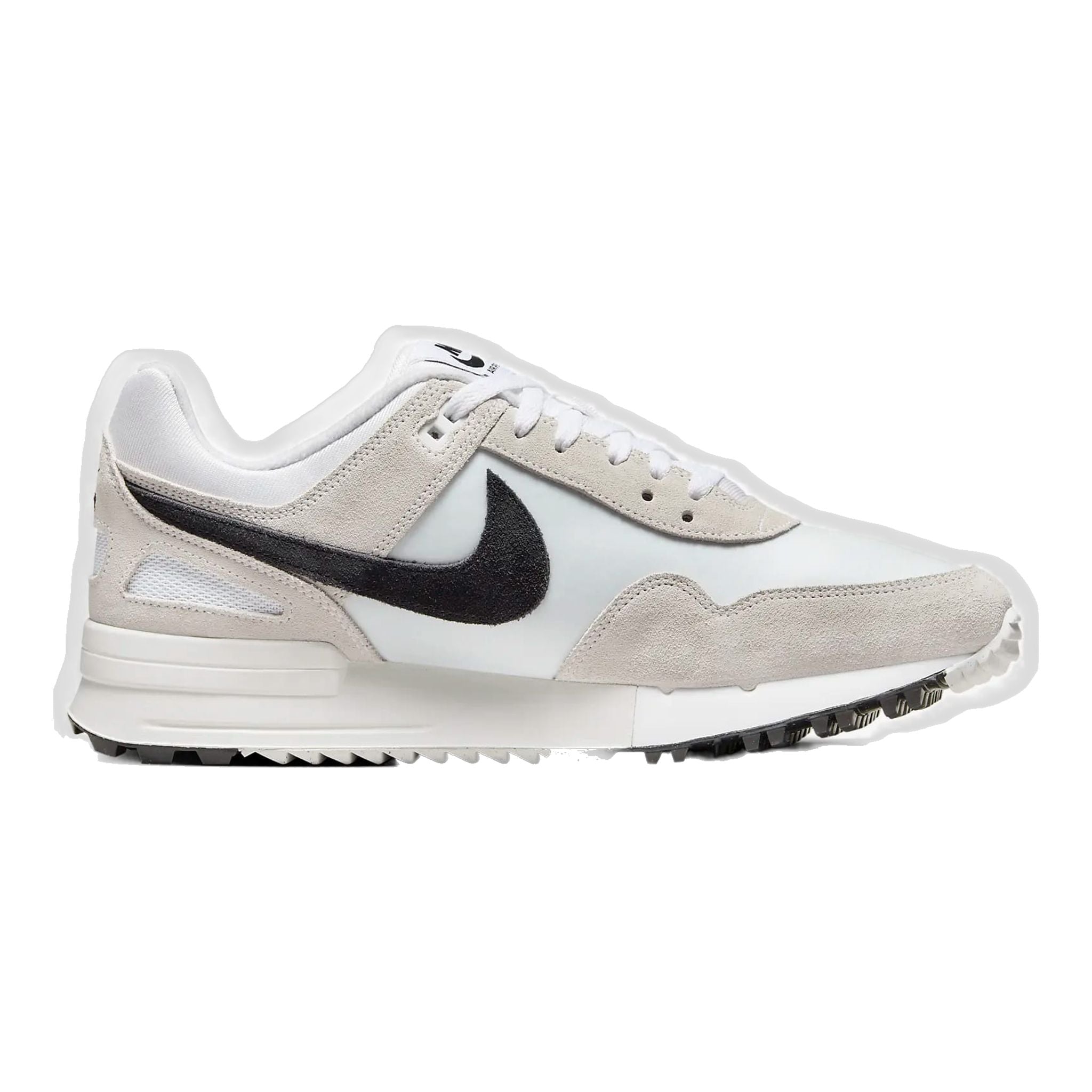 Nike Air Pegasus ´89 Golfschuhe Herren