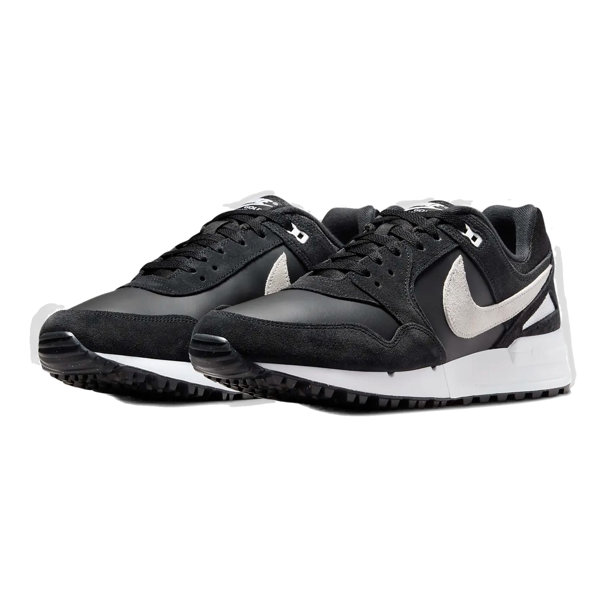 Nike Air Pegasus ´89 Golfschuhe Herren