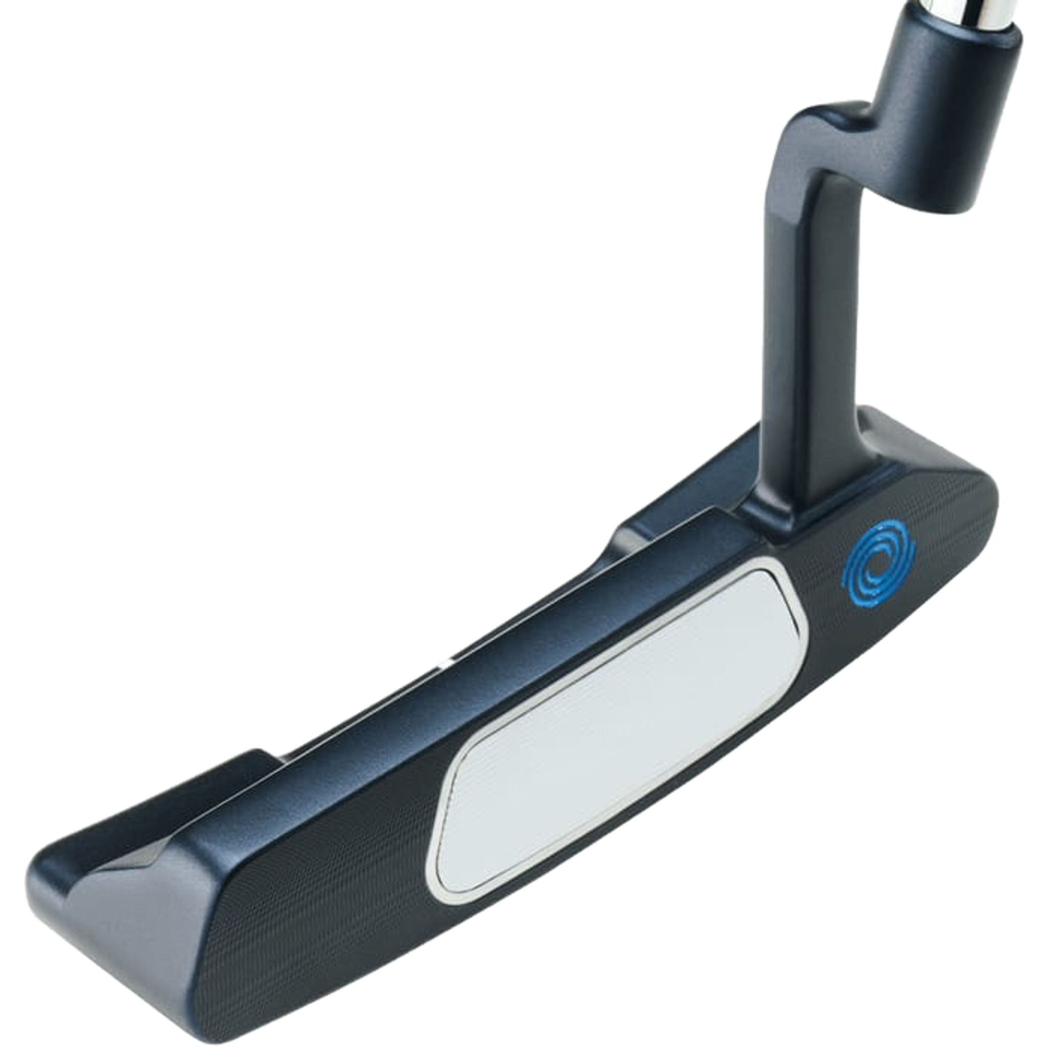 Odyssey Ai-One Two CH Putter