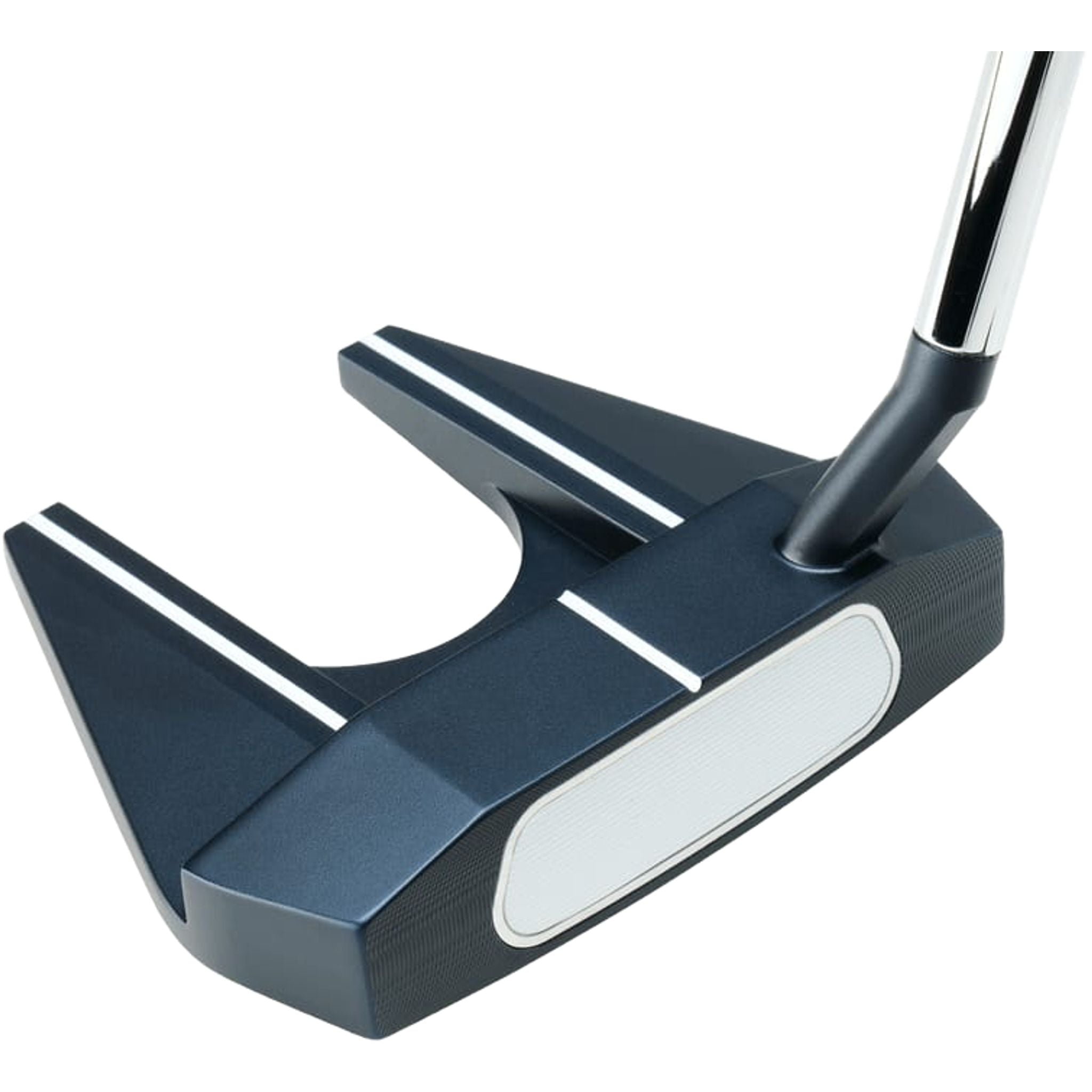Odyssey Ai-One Seven S Putter Herren