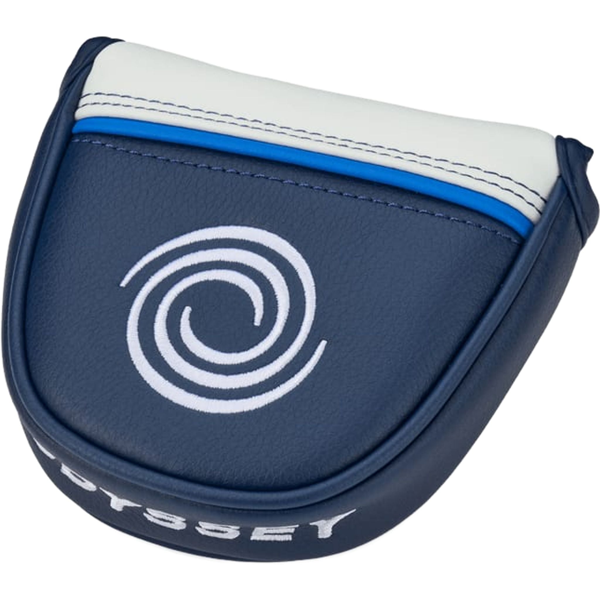 Odyssey Ai-One Seven S Putter Herren