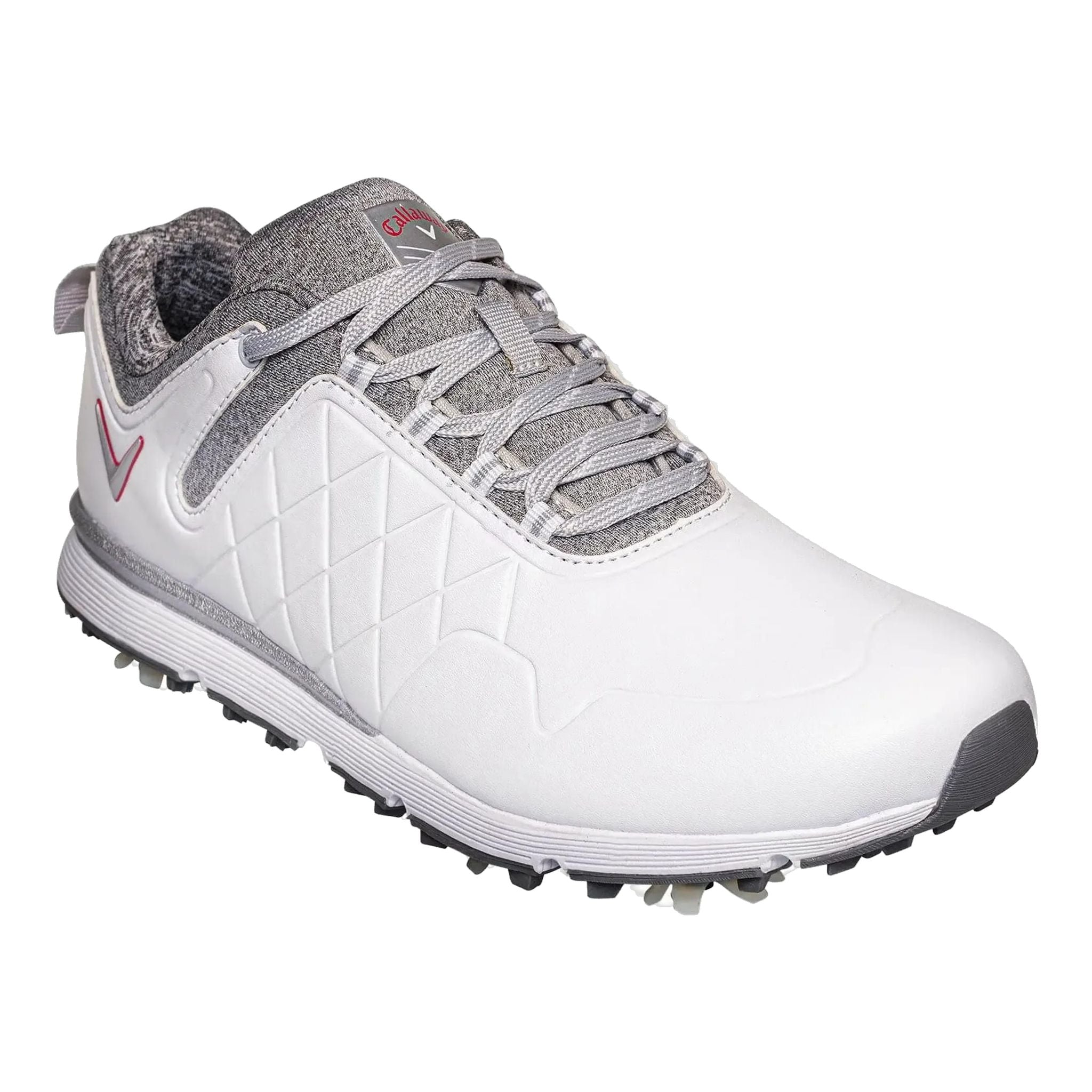 Callaway Mulligan Golfschuhe