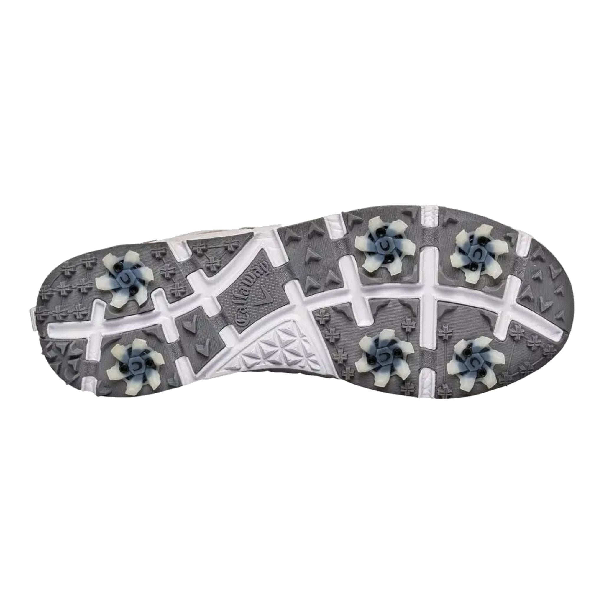 Callaway Mulligan Golfschuhe