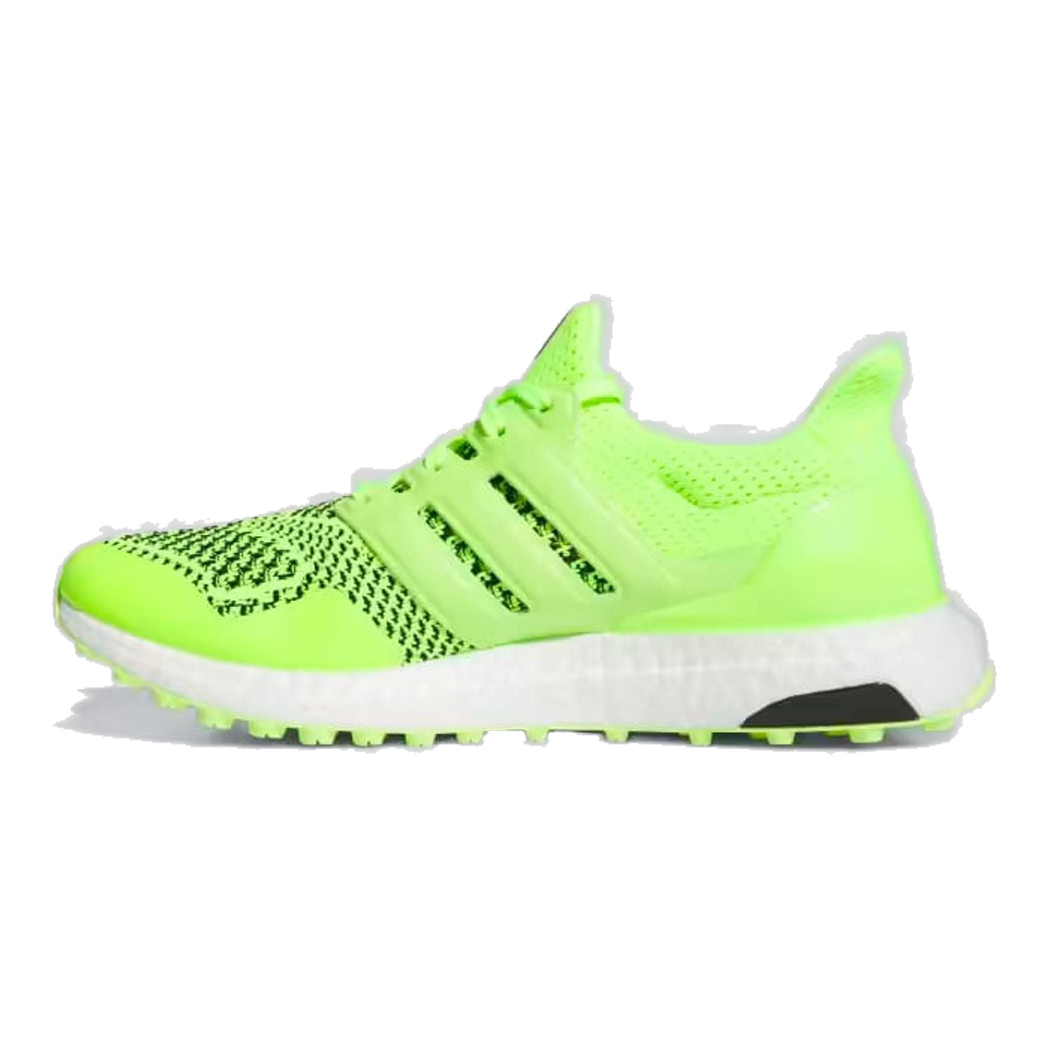 Adidas Ultraboost Golfschuhe Herren