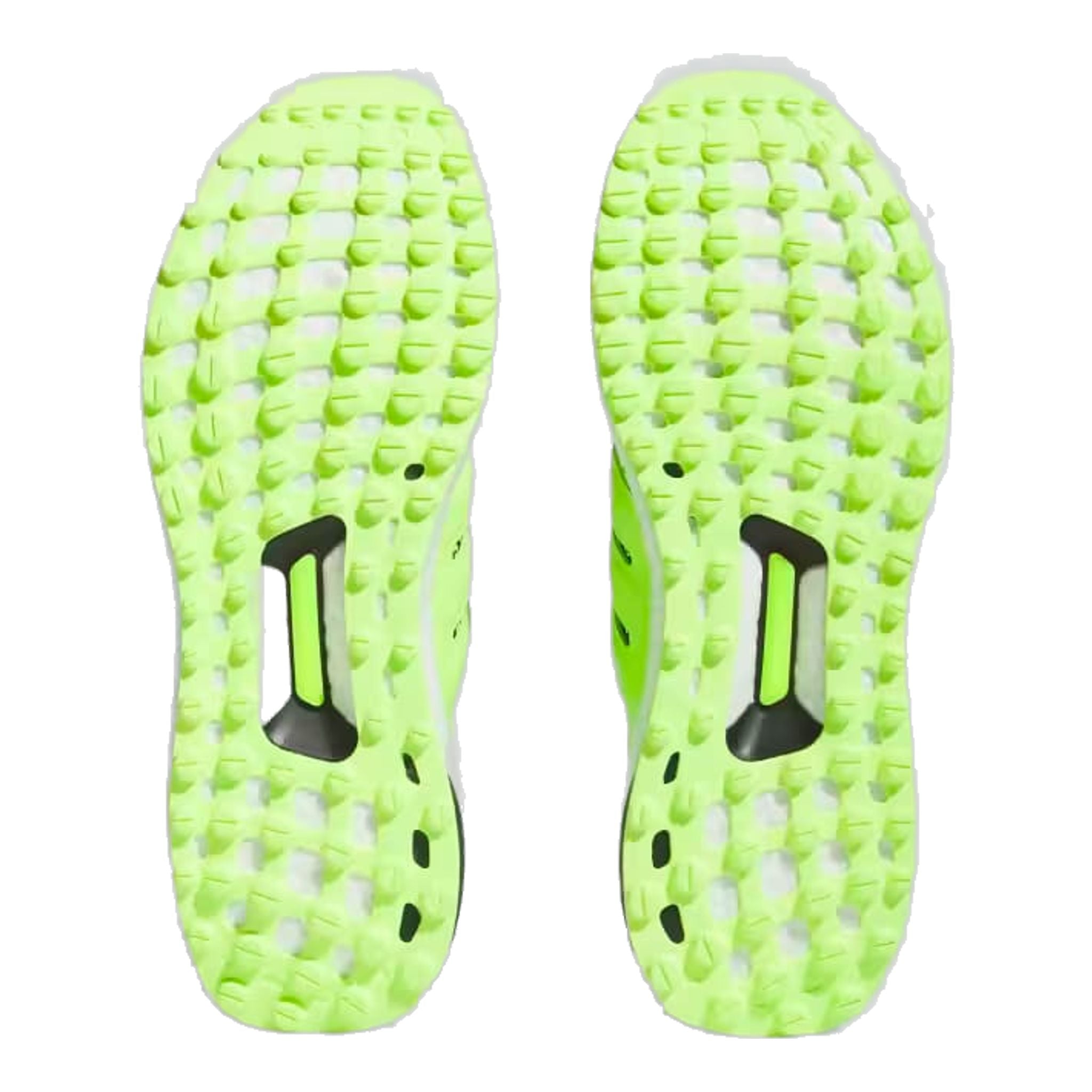 Adidas Ultraboost Golfschuhe Herren