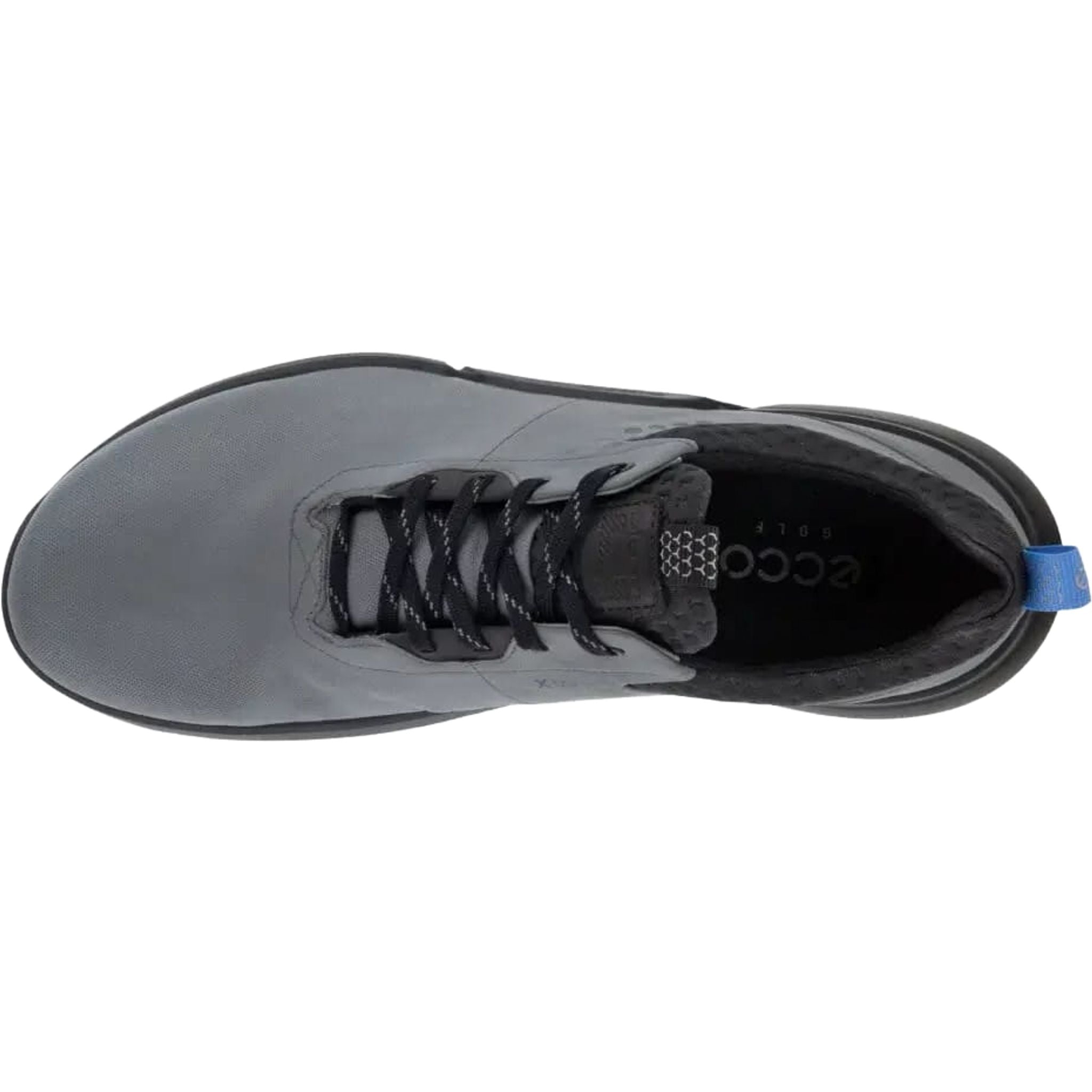 Ecco Biom H4 Golfschuhe Herren