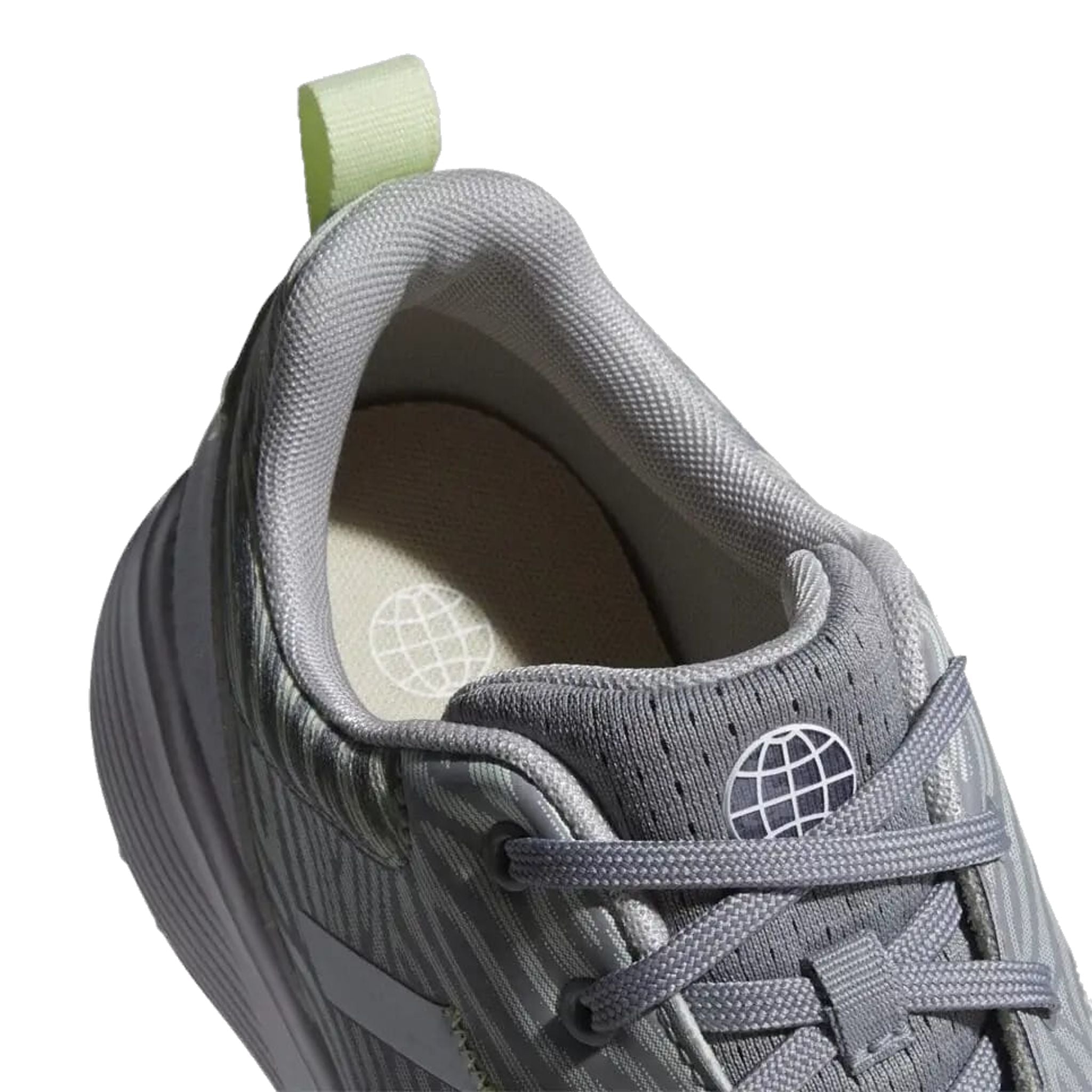 Adidas S2G Spikeless Golfschuhe Damen