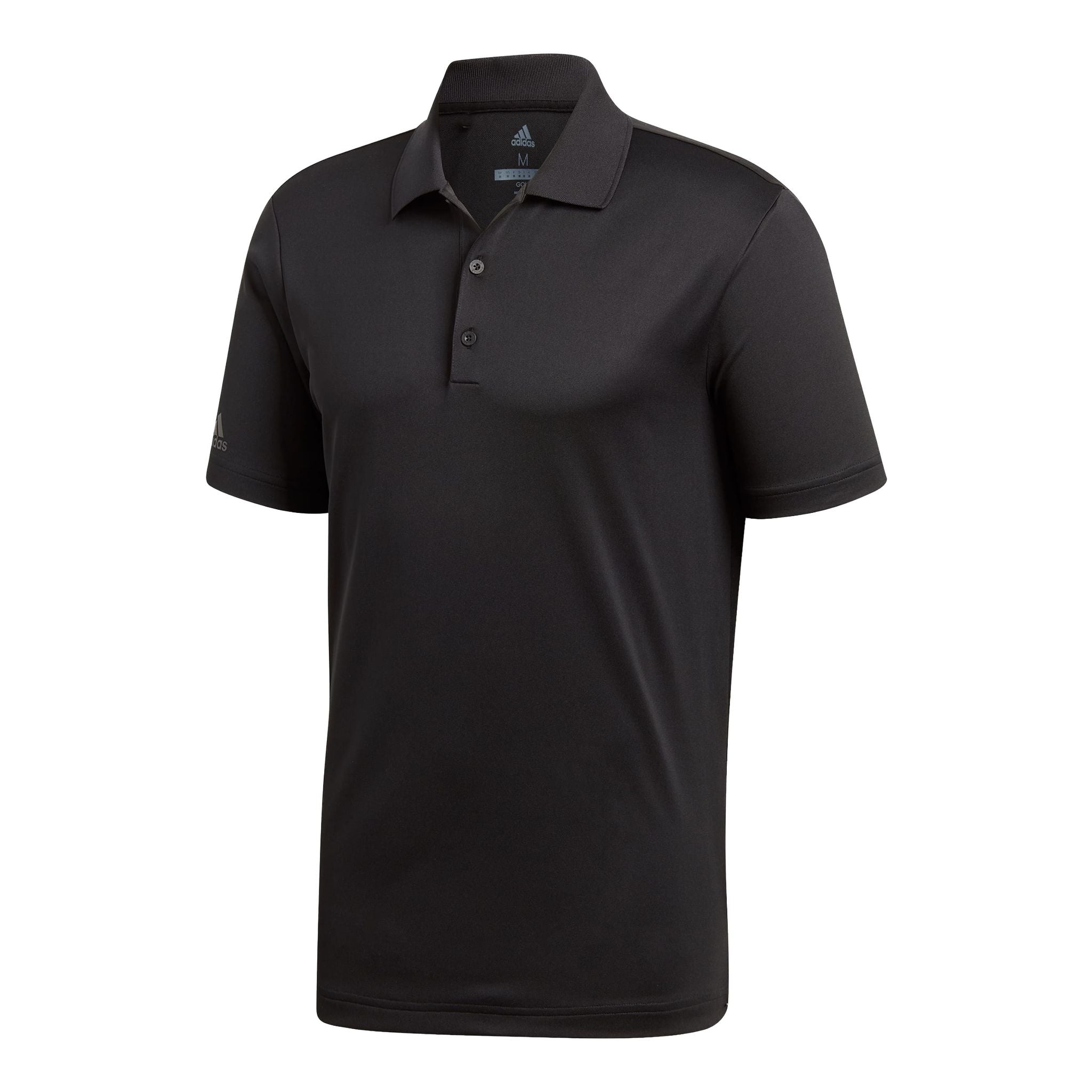 Adidas Performance Poloshirt Herren