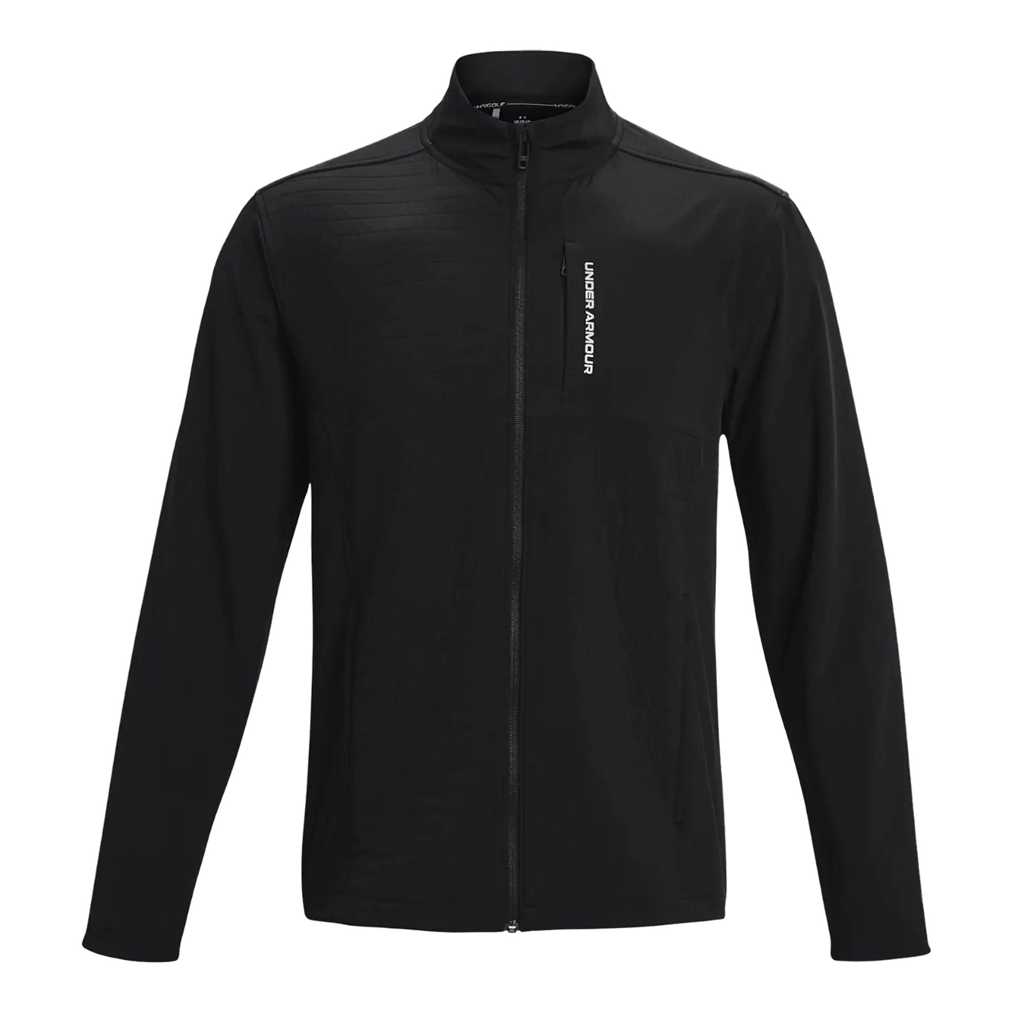 Under Armour Storm Revo Jacke Herren