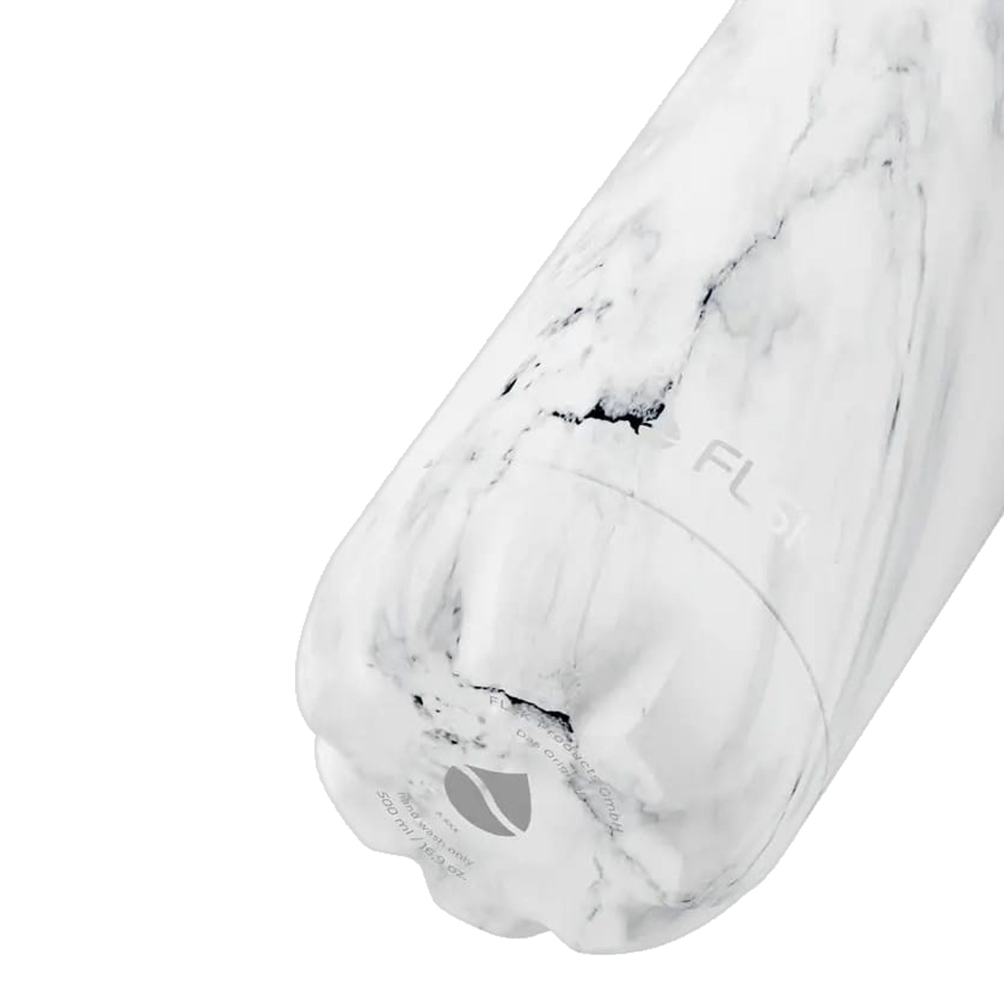 FLSK Thermosflasche Gen-2