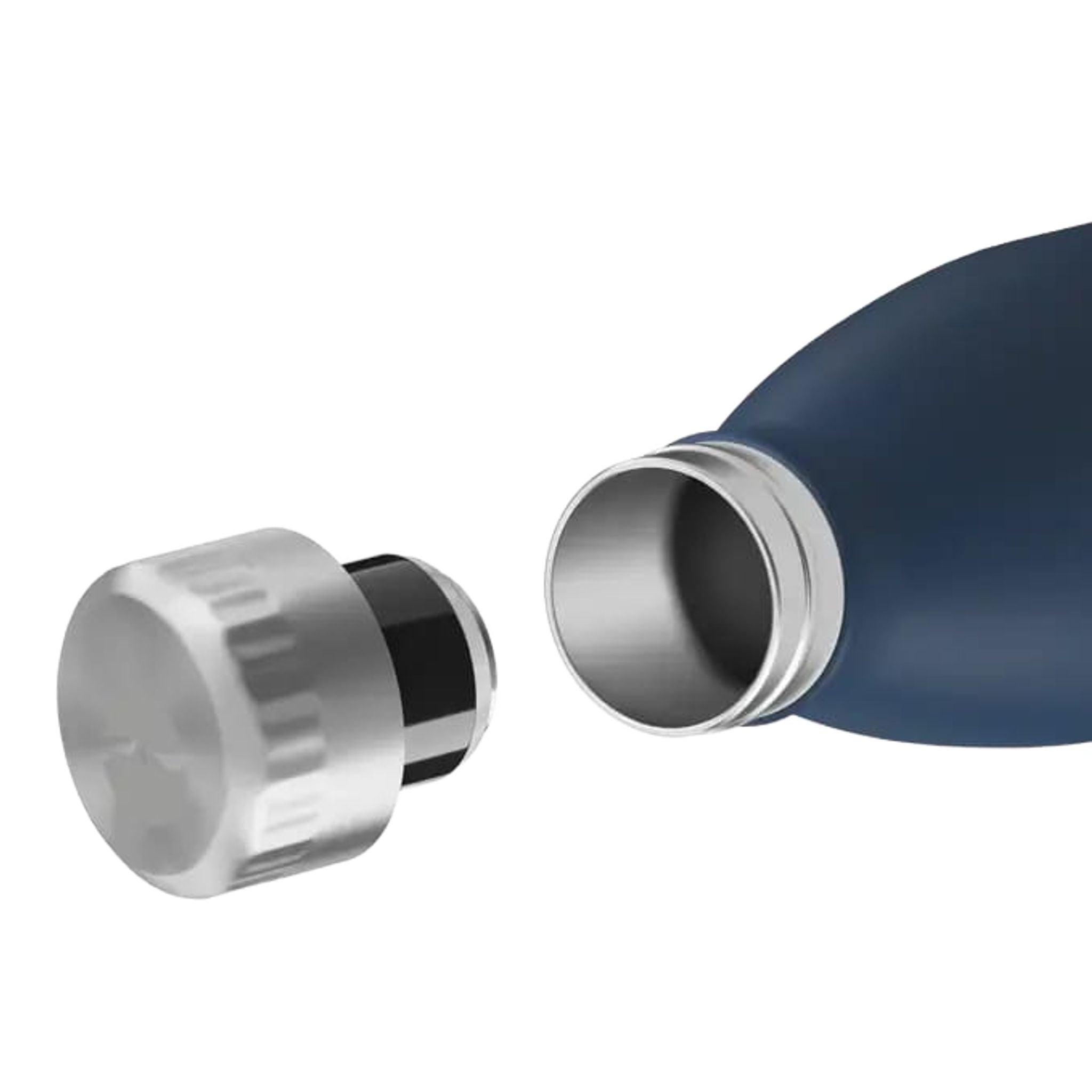 FLSK Thermosflasche Gen-2