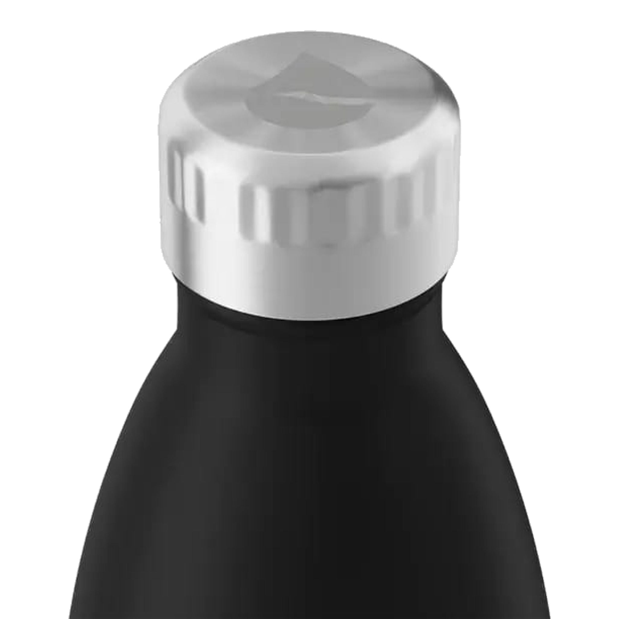 FLSK Thermosflasche Gen-2