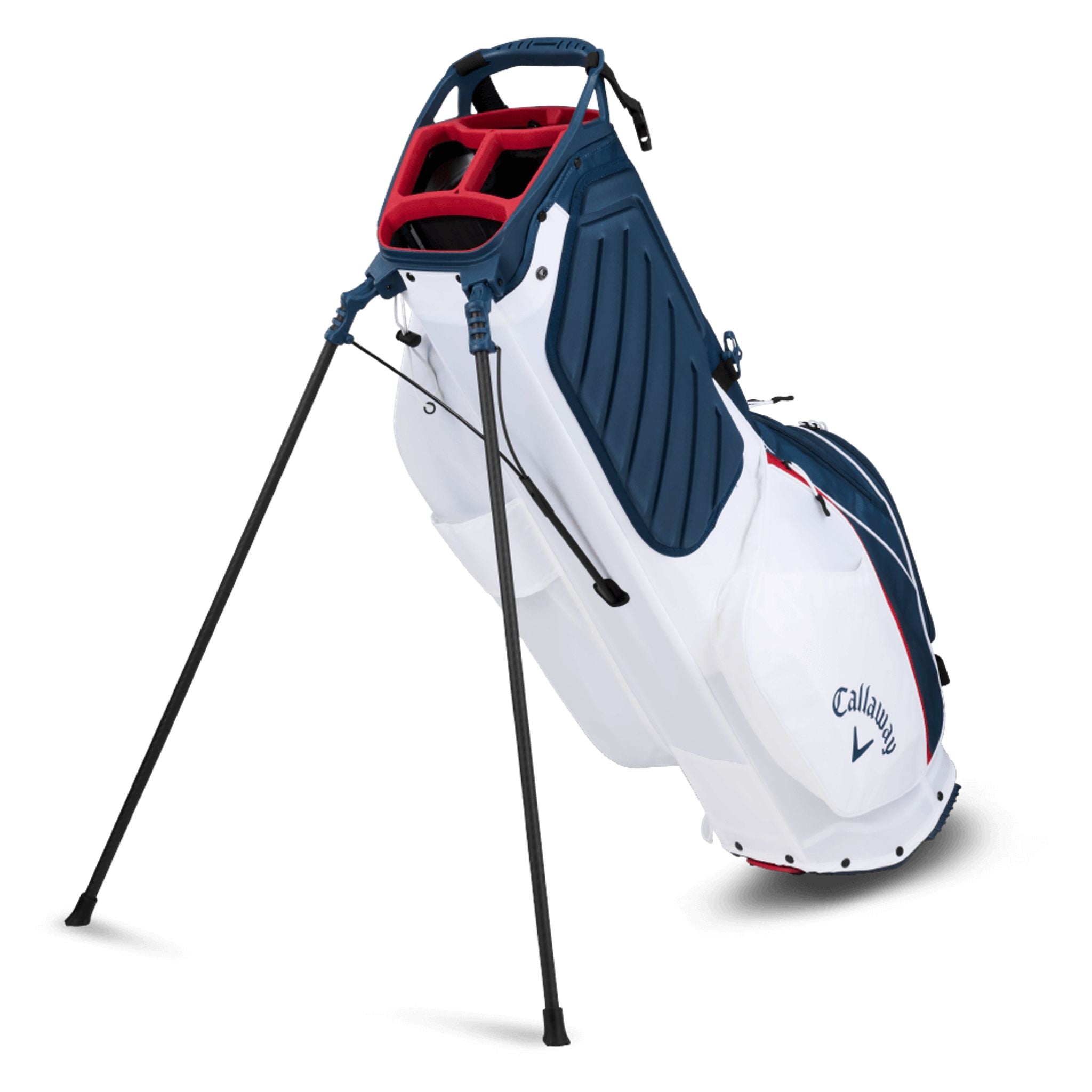 Callaway Hyperlite Zero Standbag