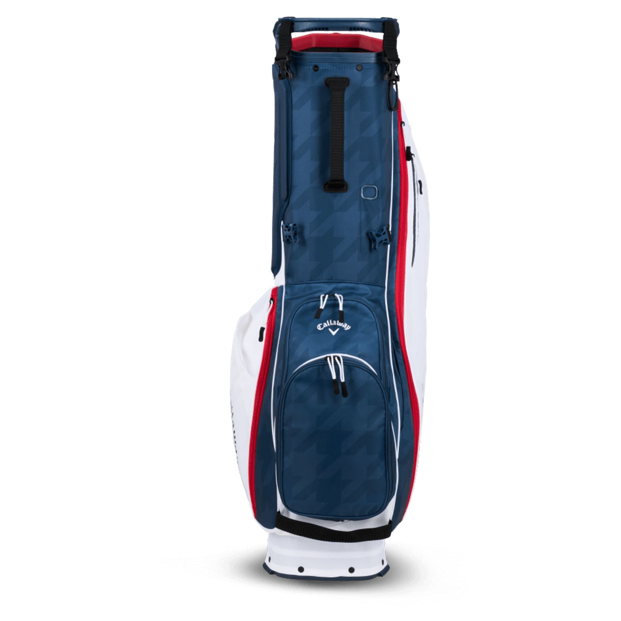 Callaway Hyperlite Zero Standbag