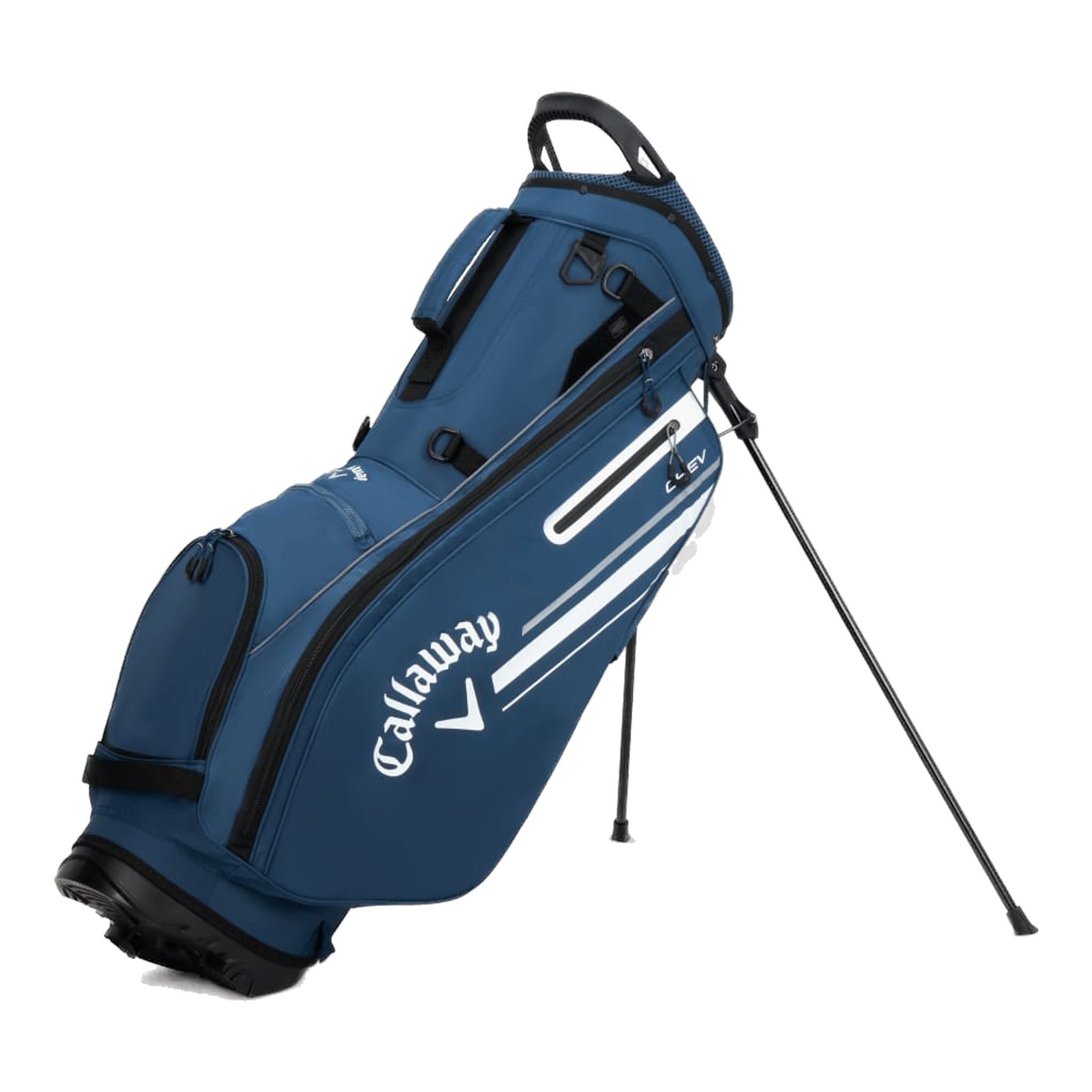 Callaway Chev Standbag (23)