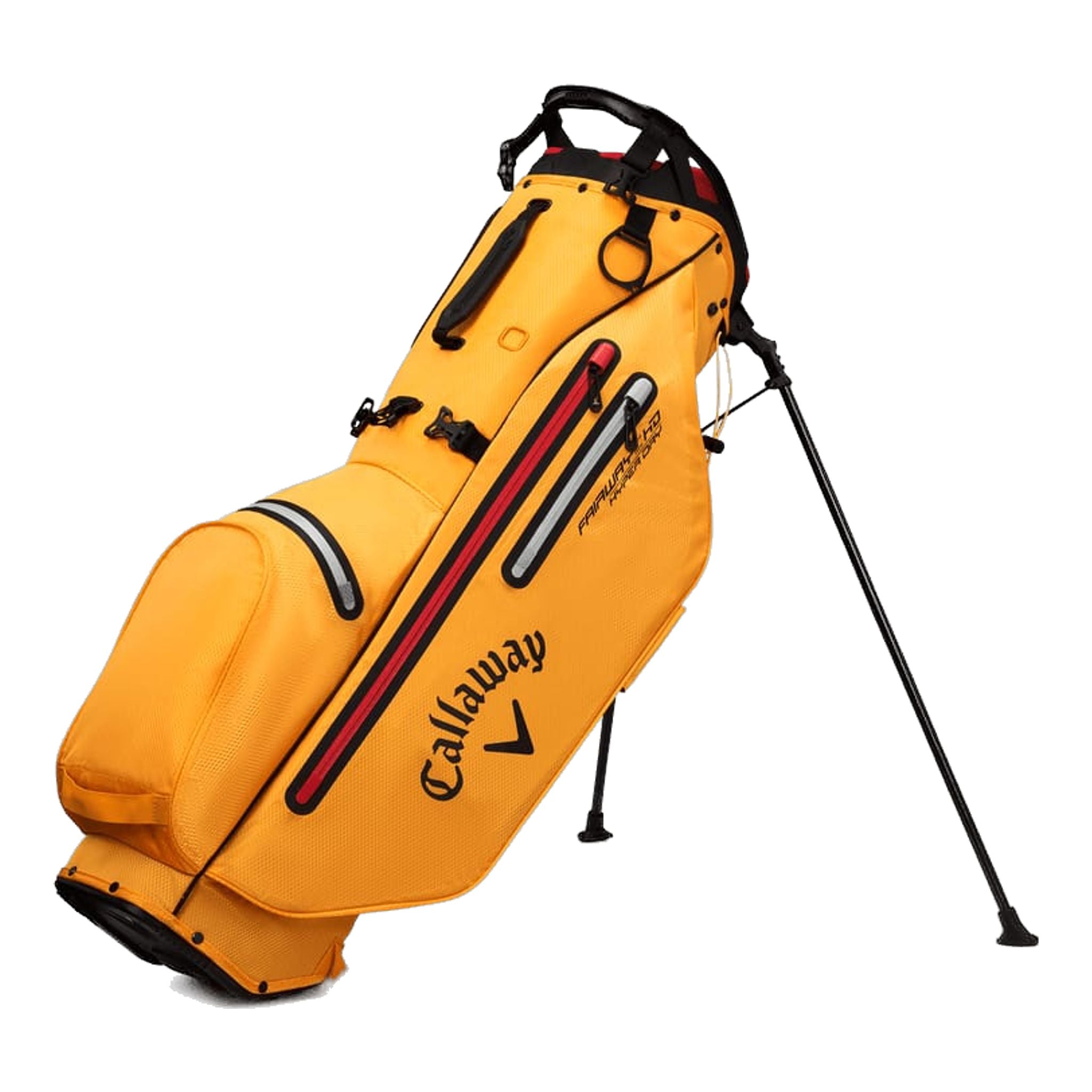 Callaway FAIRWAY C Hyper Dry Standbag
