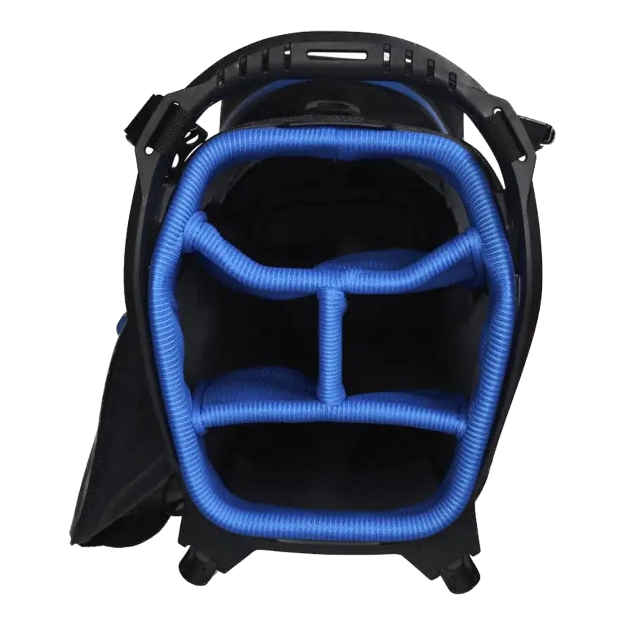 Callaway FAIRWAY C Hyper Dry Standbag