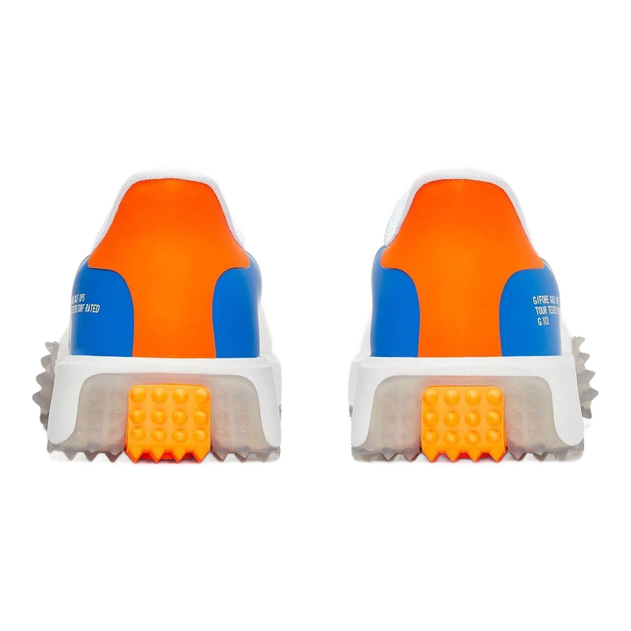 GFORE Colour Block G.112 Golfschuhe Herren
