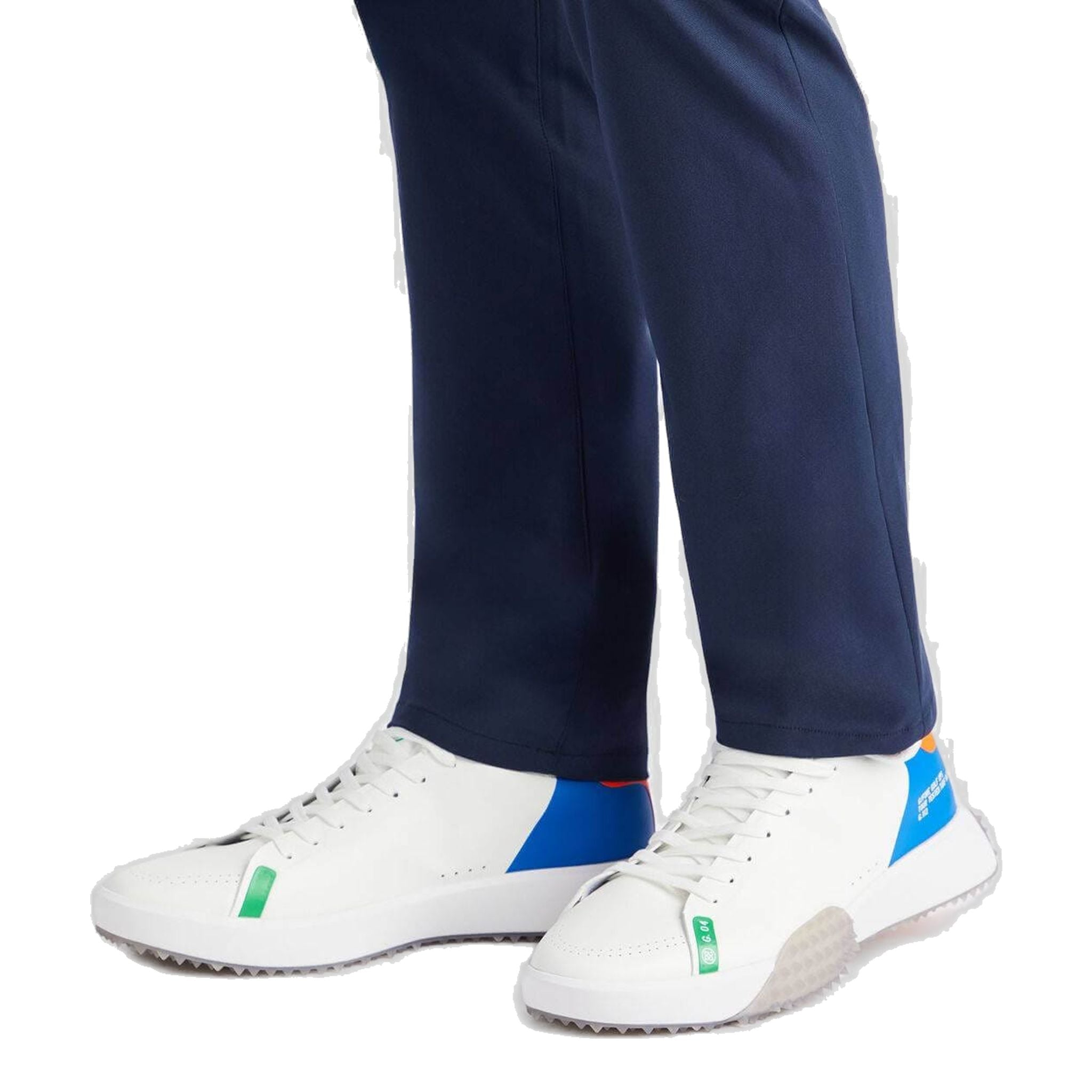 GFORE Colour Block G.112 Golfschuhe Herren