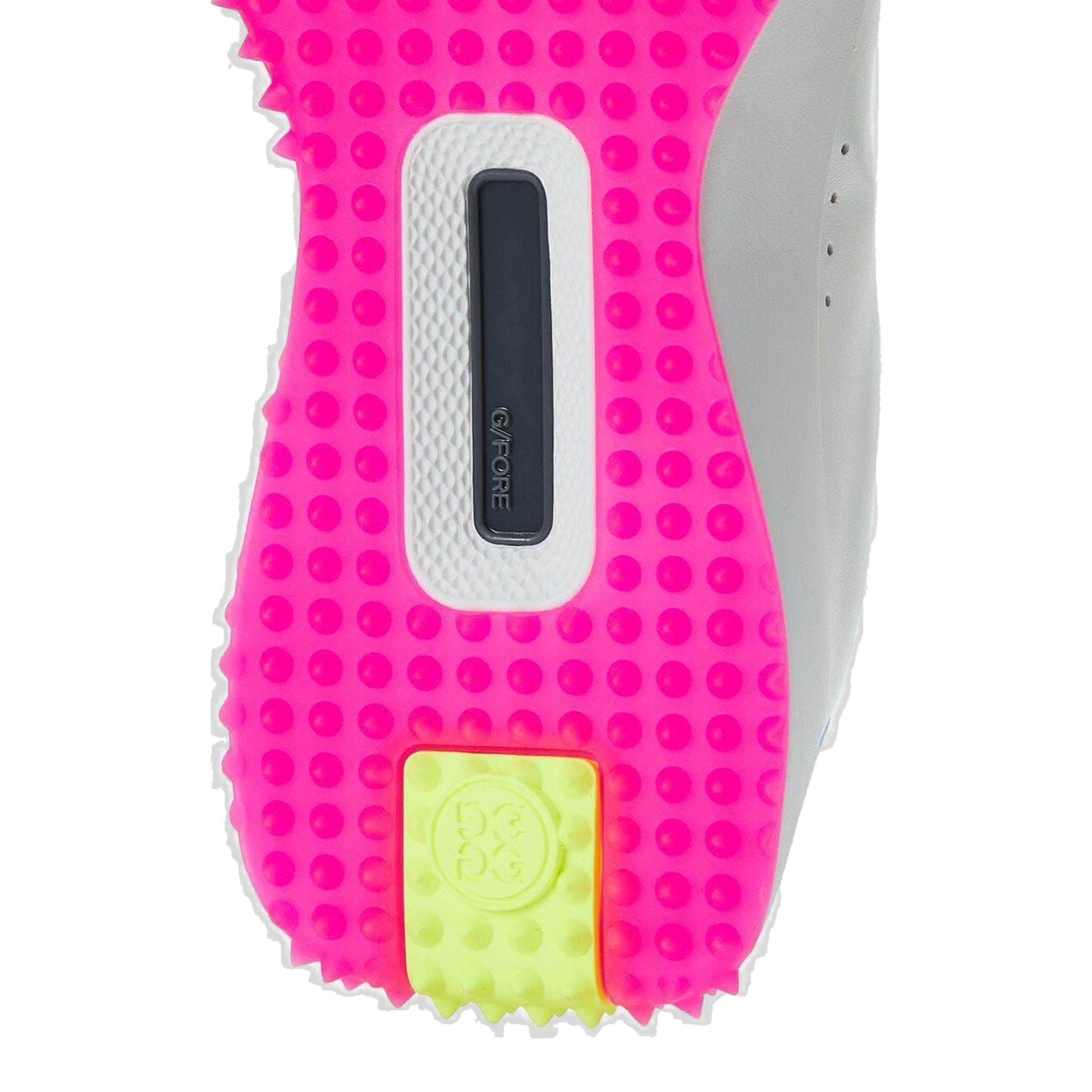 GFORE G.112 Golfschuhe Damen