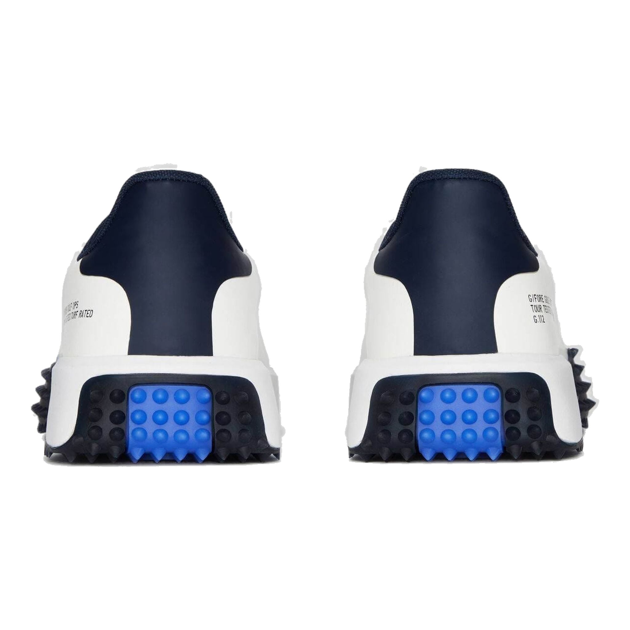 GFORE G.112 Golfschuhe Herren