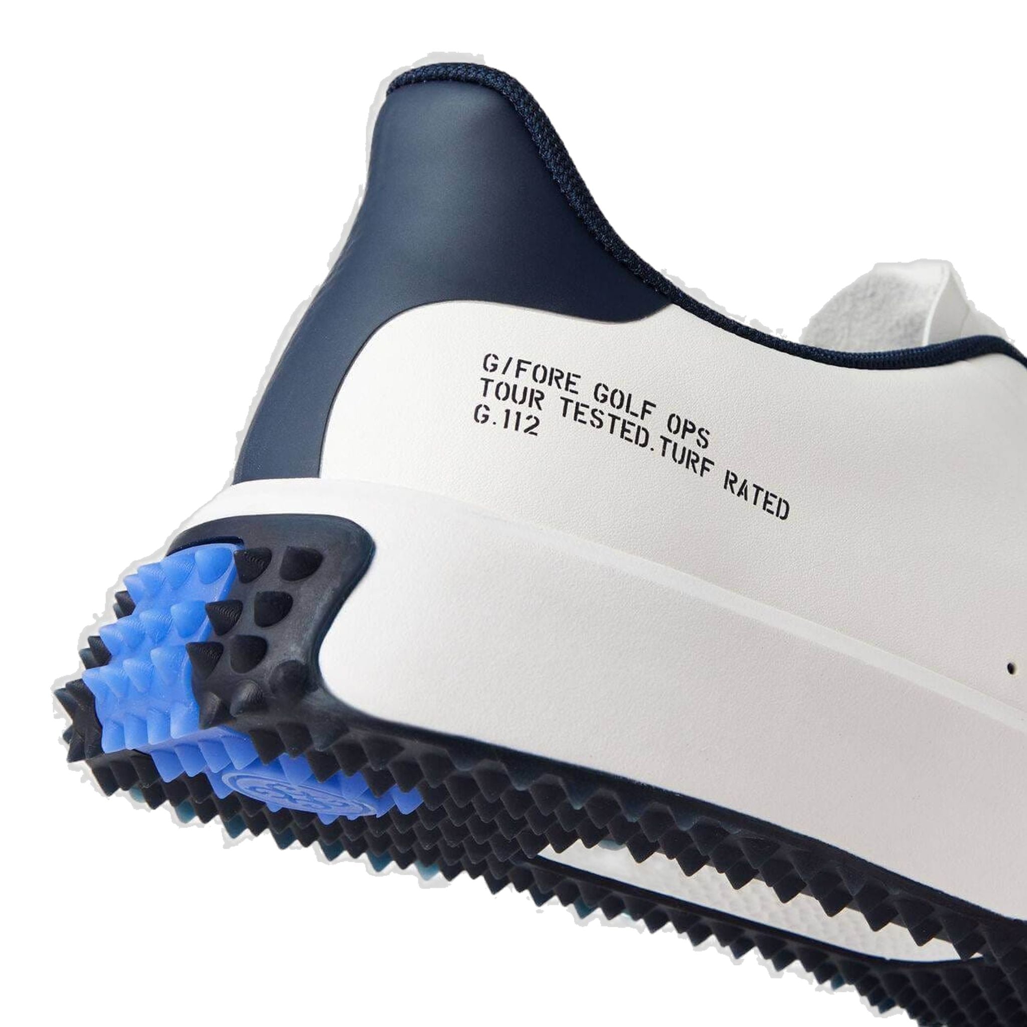 GFORE G.112 Golfschuhe Herren