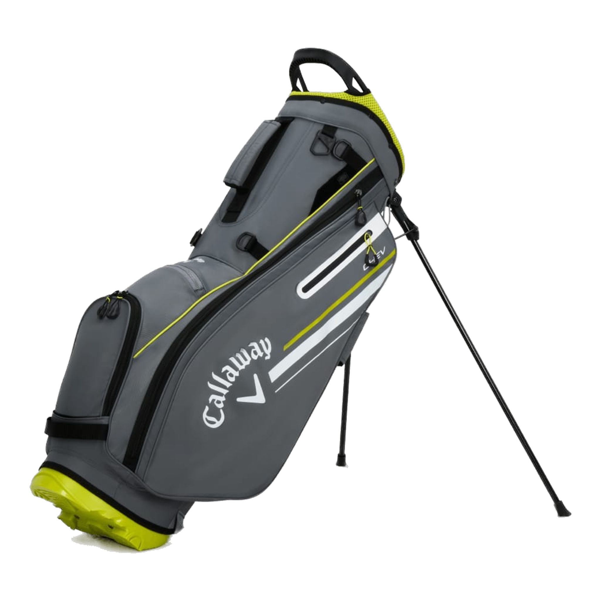 Callaway Chev Standbag