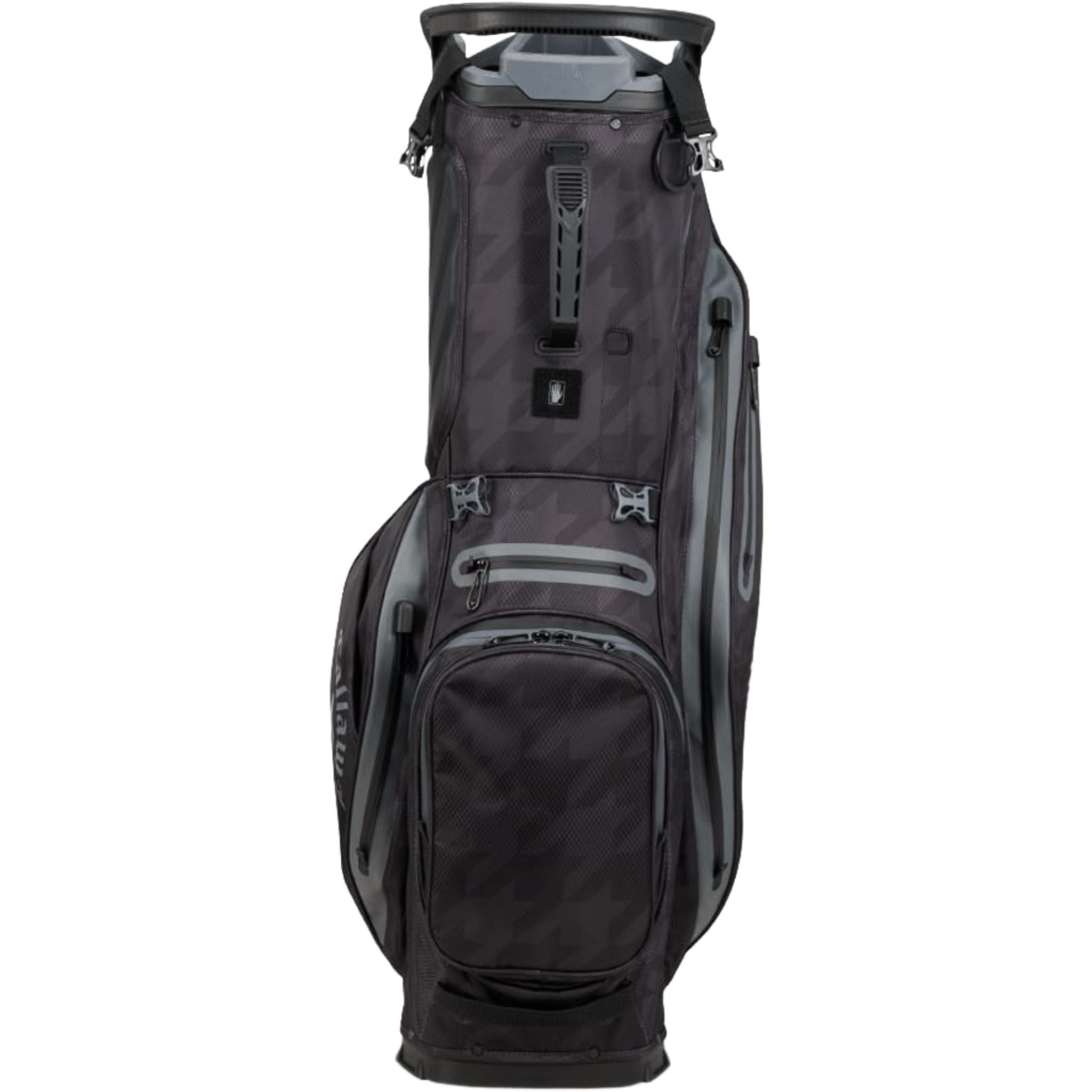 Callaway Fairway 14 Hyper Dry Standbag