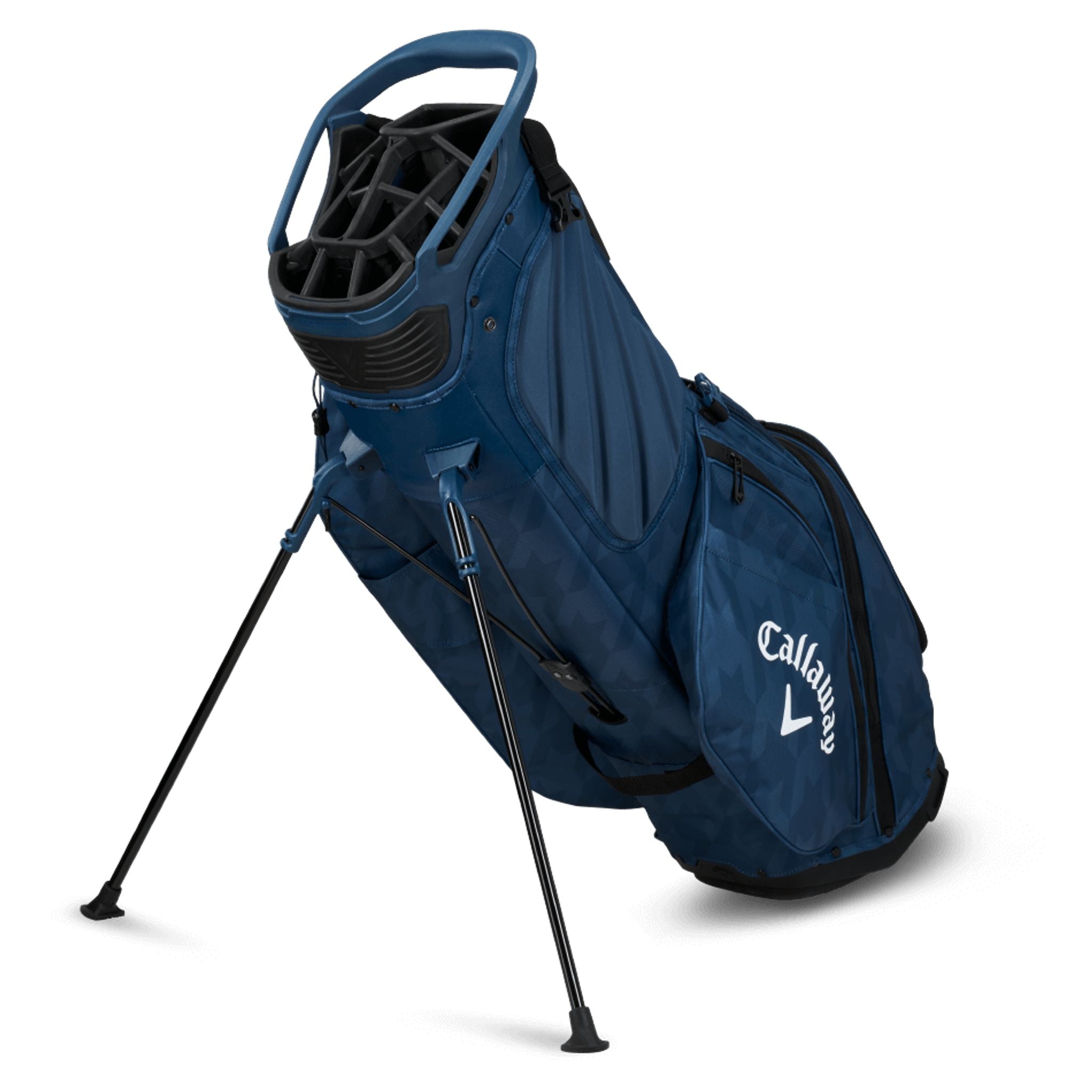 Callaway Fairway 14 Standbag