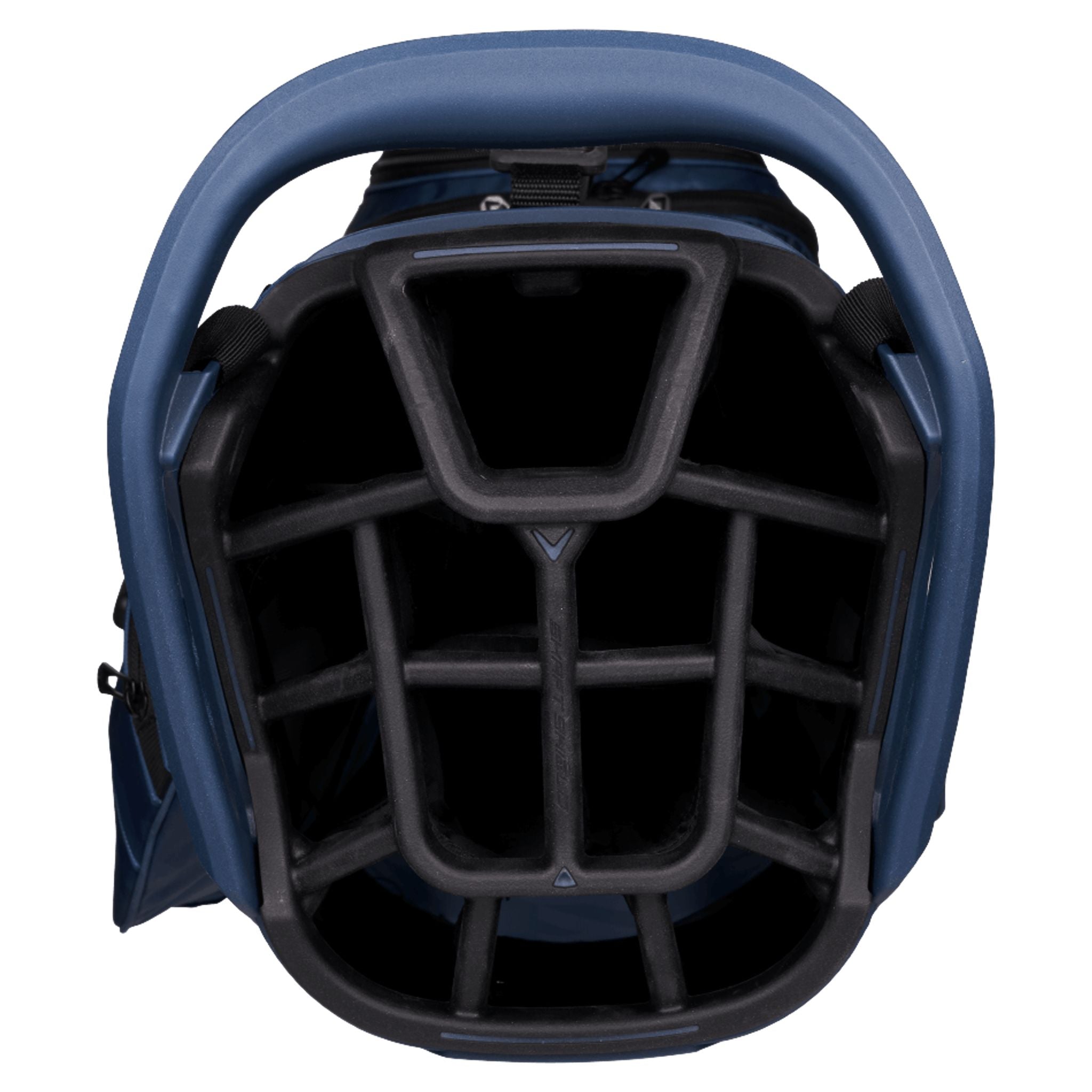 Callaway Fairway 14 Standbag