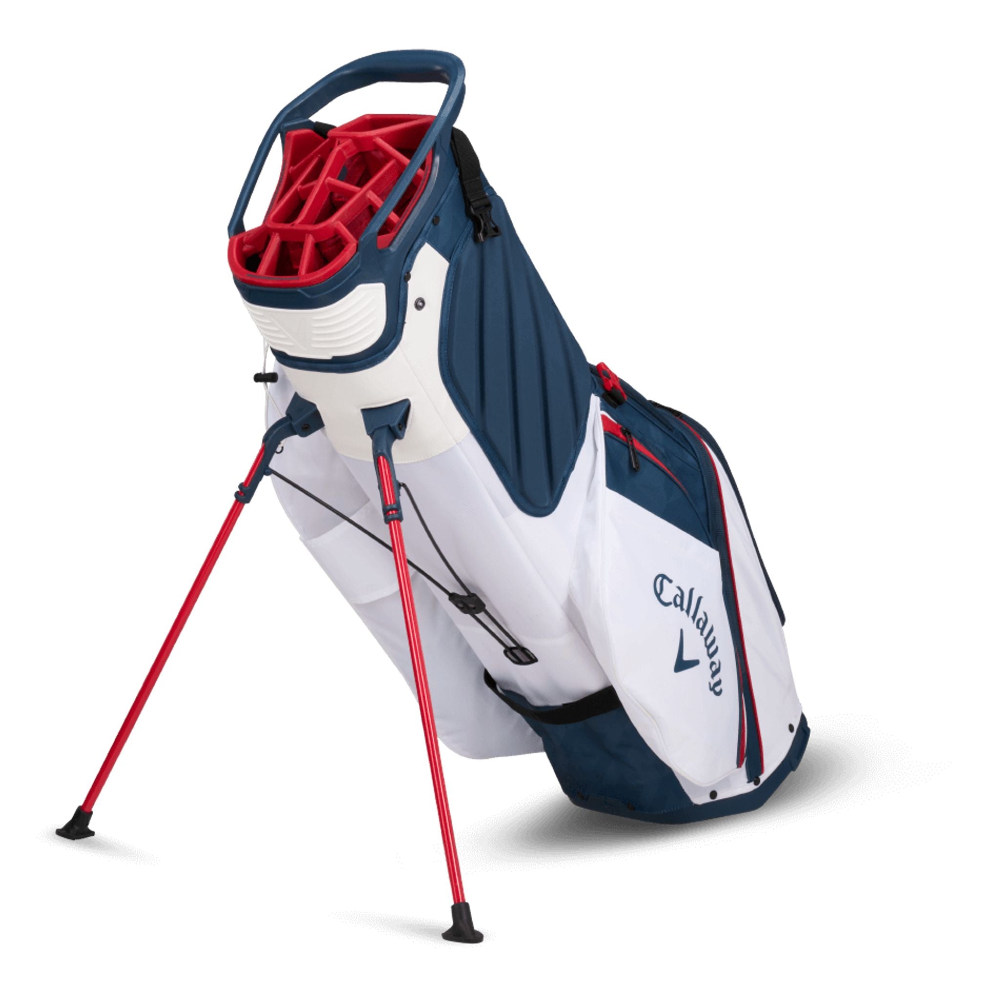 Callaway Fairway 14 Standbag