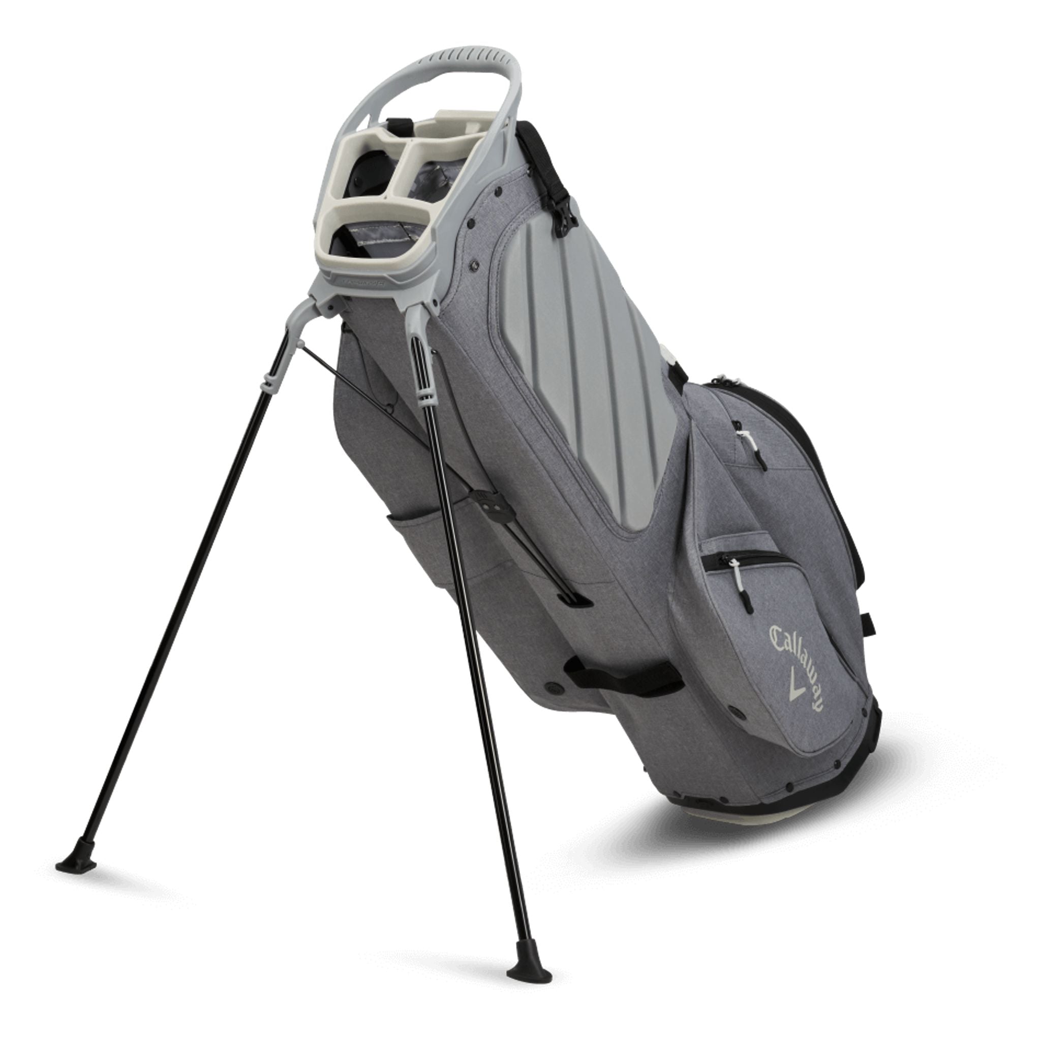 Callaway Fairway C Standbag