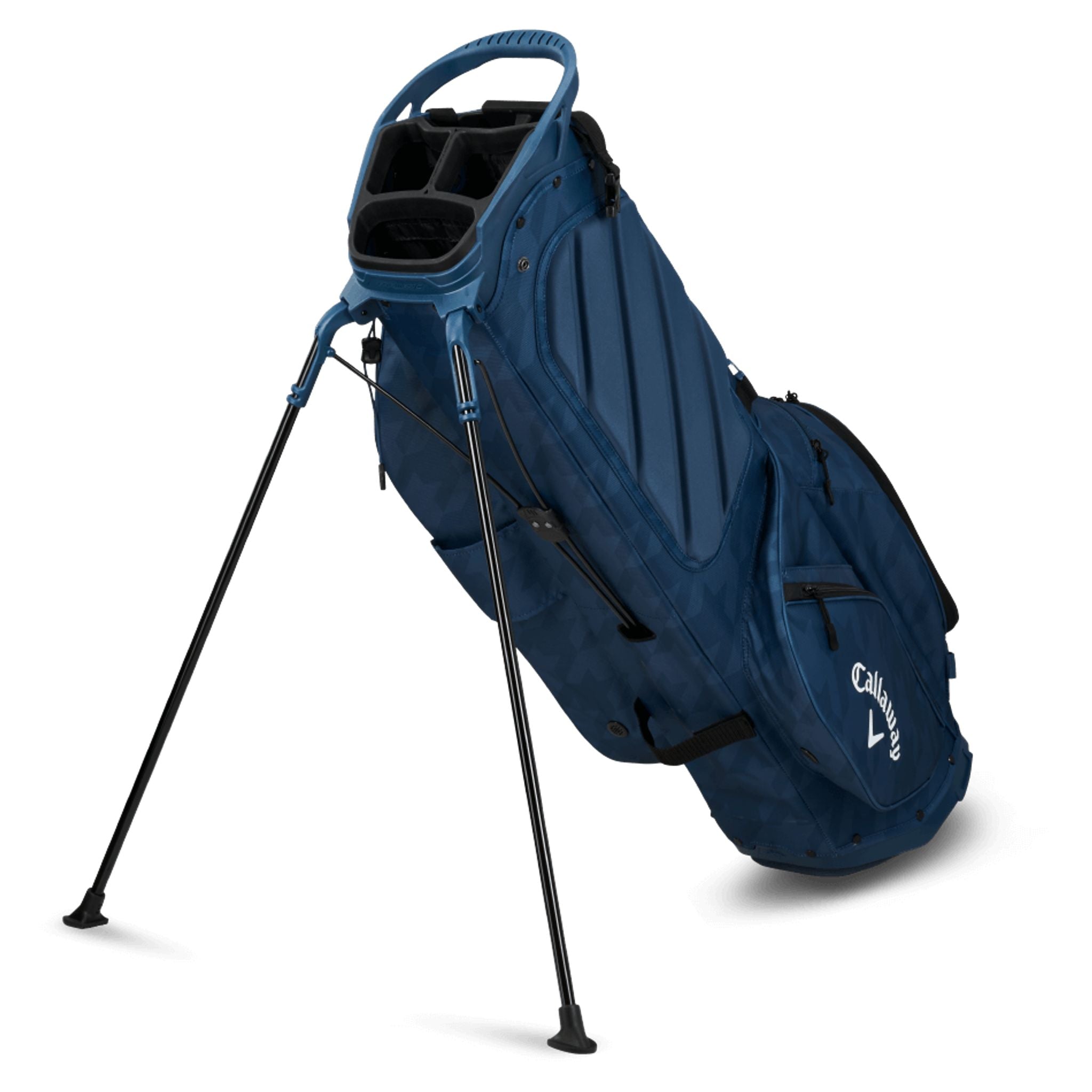 Callaway Fairway C Standbag
