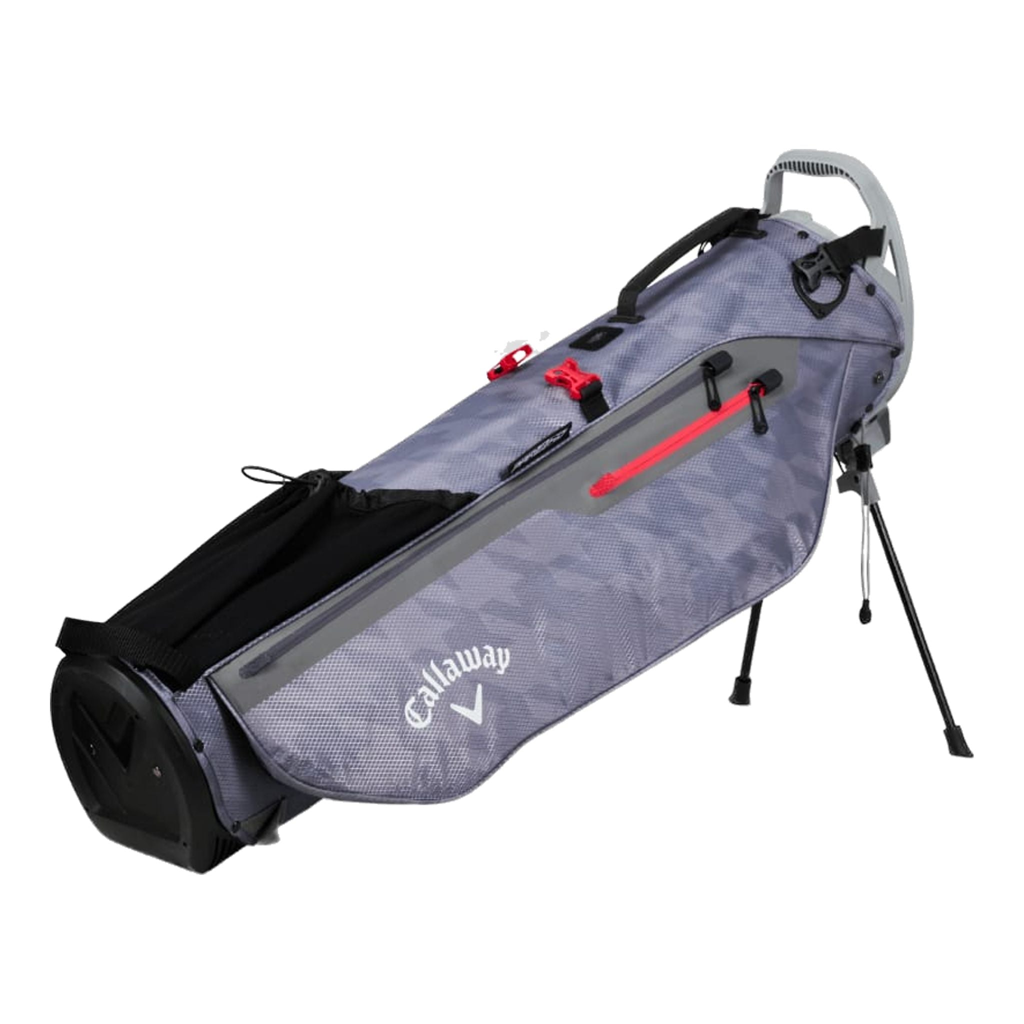 Callaway Par 3 Hyper Dry Standbag